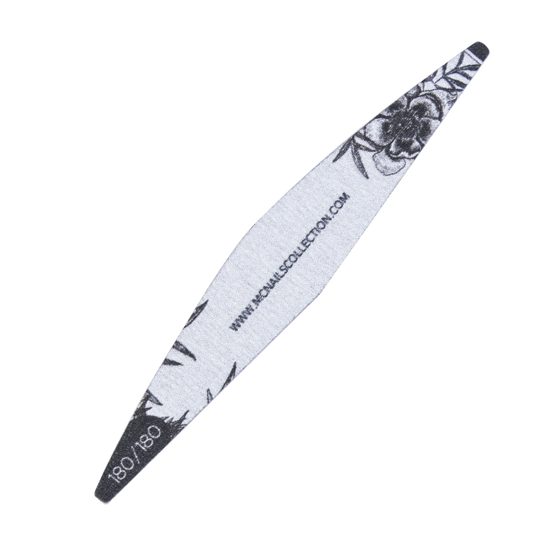 MC Royalty Dukedom Lima 180/180