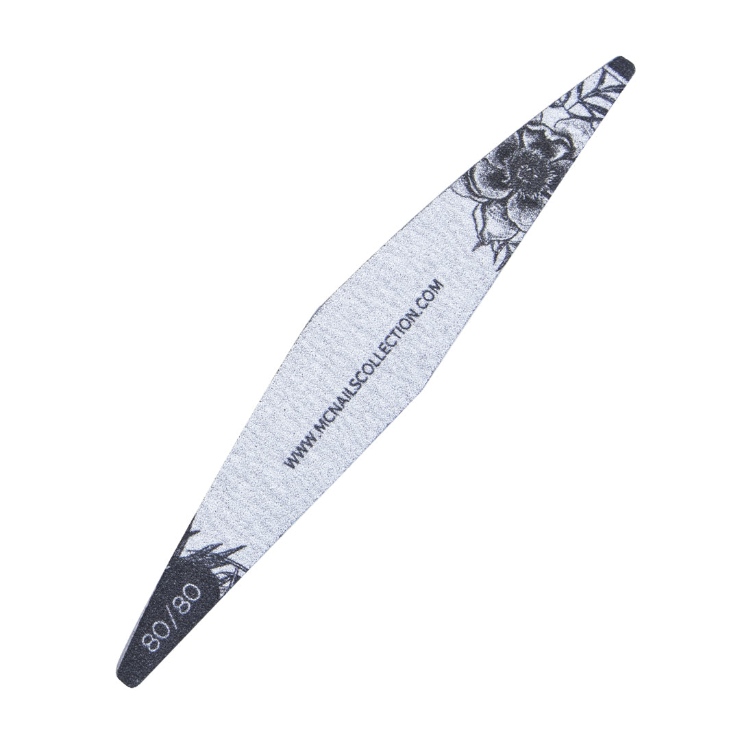 MC Royalty Barony Lima 80/80