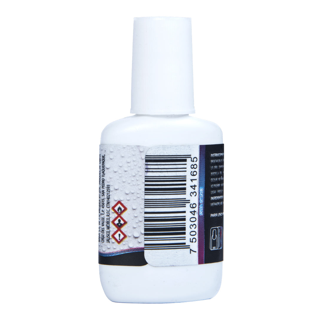 GC NAILS STAR GLUE EN BROCHA