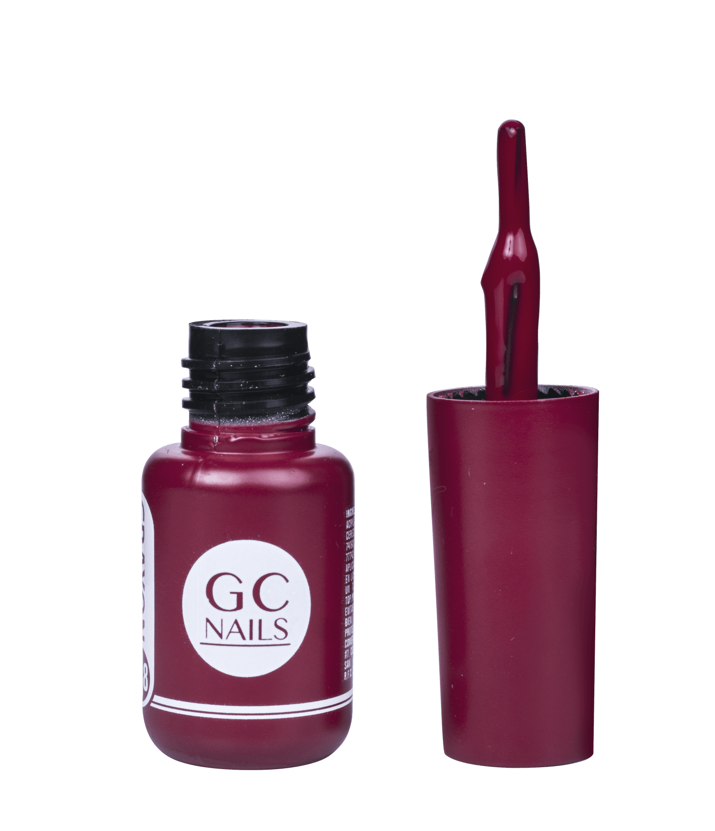 Crayon Gel De Color 1 Paso 5 Ml No.108