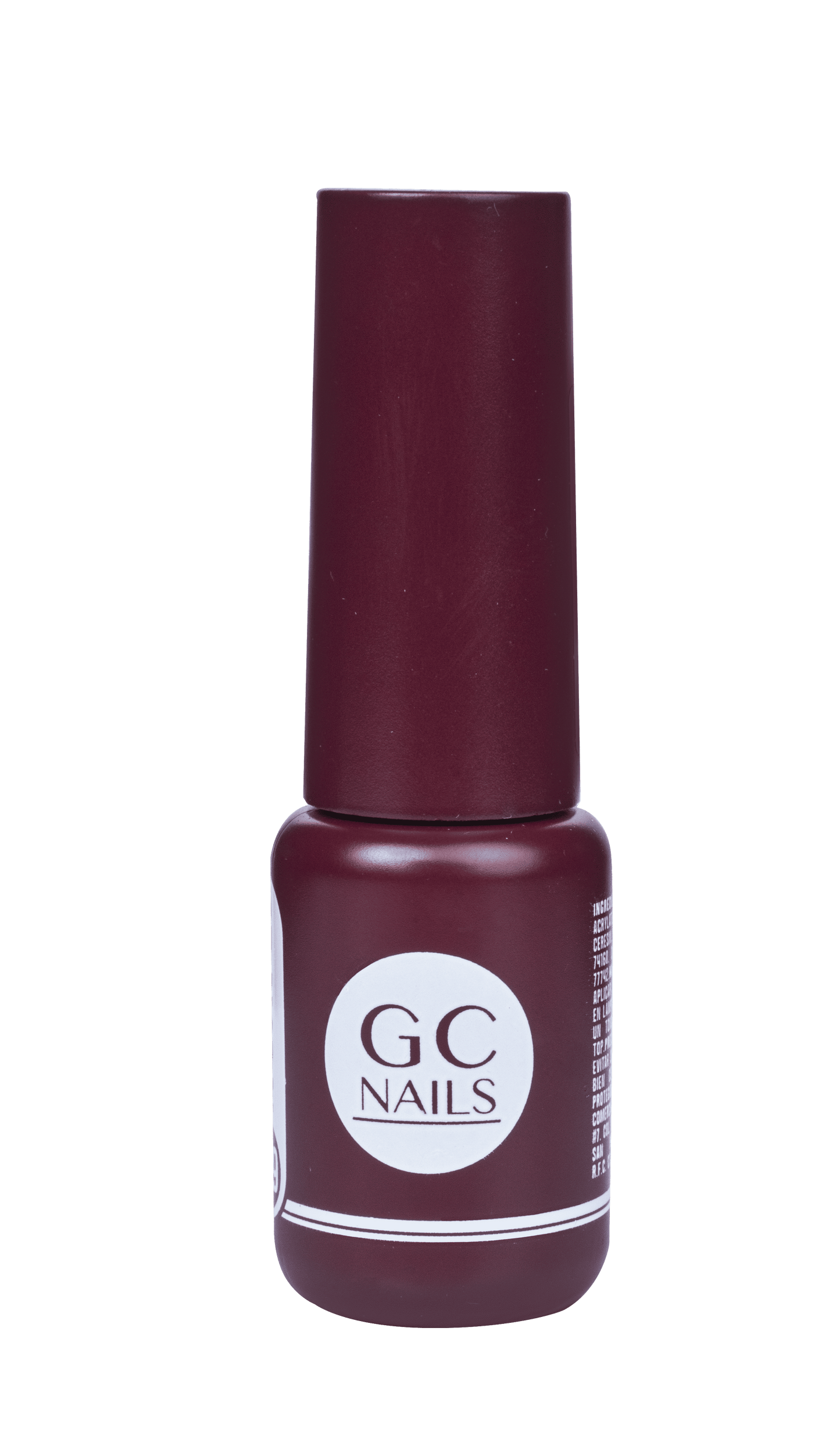 Crayon Gel De Color 1 Paso 5 Ml No.109