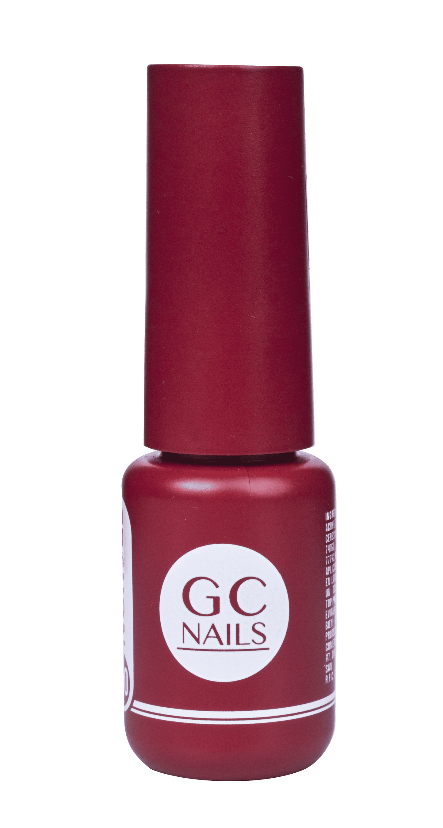 Crayon Gel De Color 1 Paso 5 Ml No.110