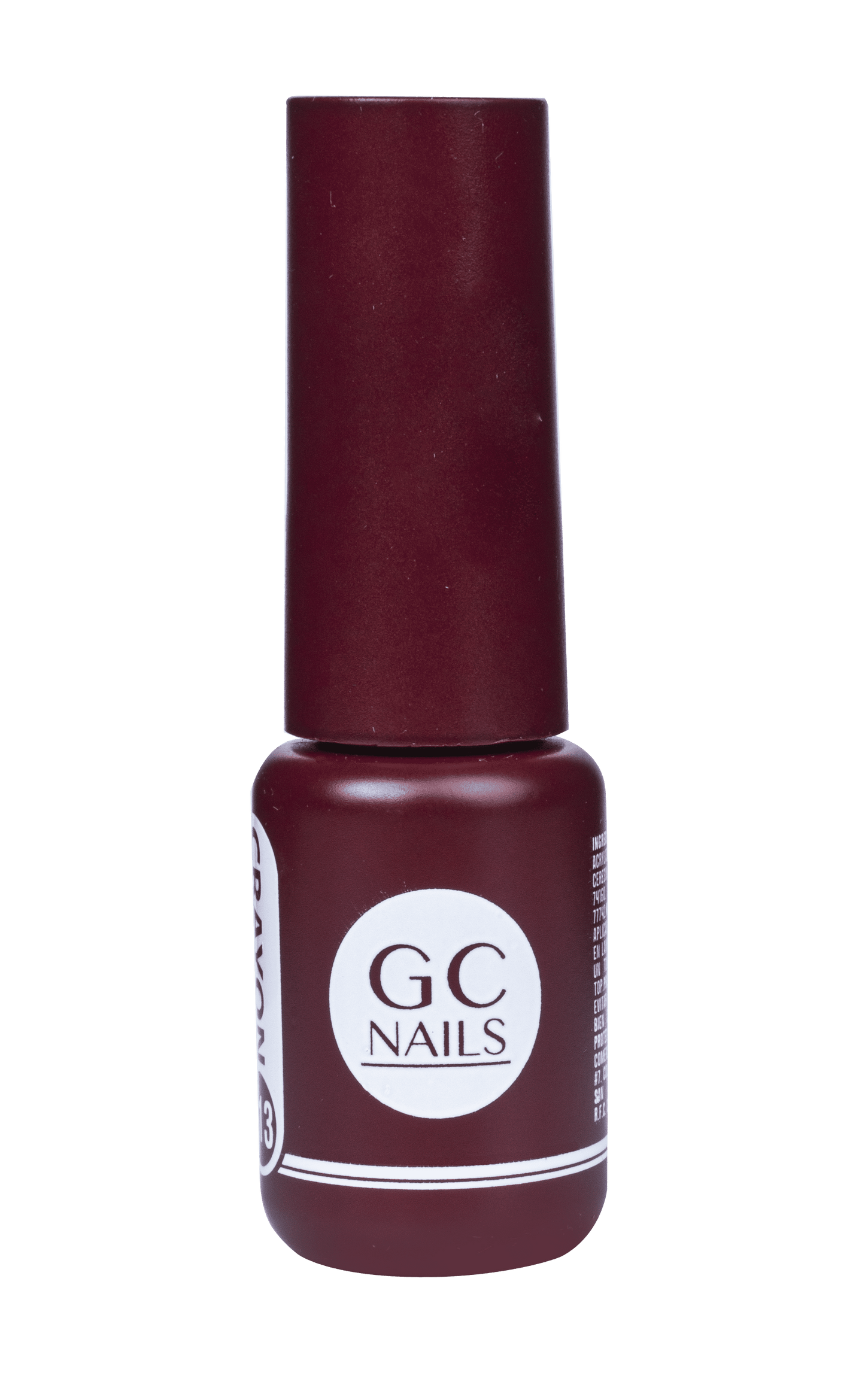 Crayon Gel De Color 1 Paso 5 Ml No.113
