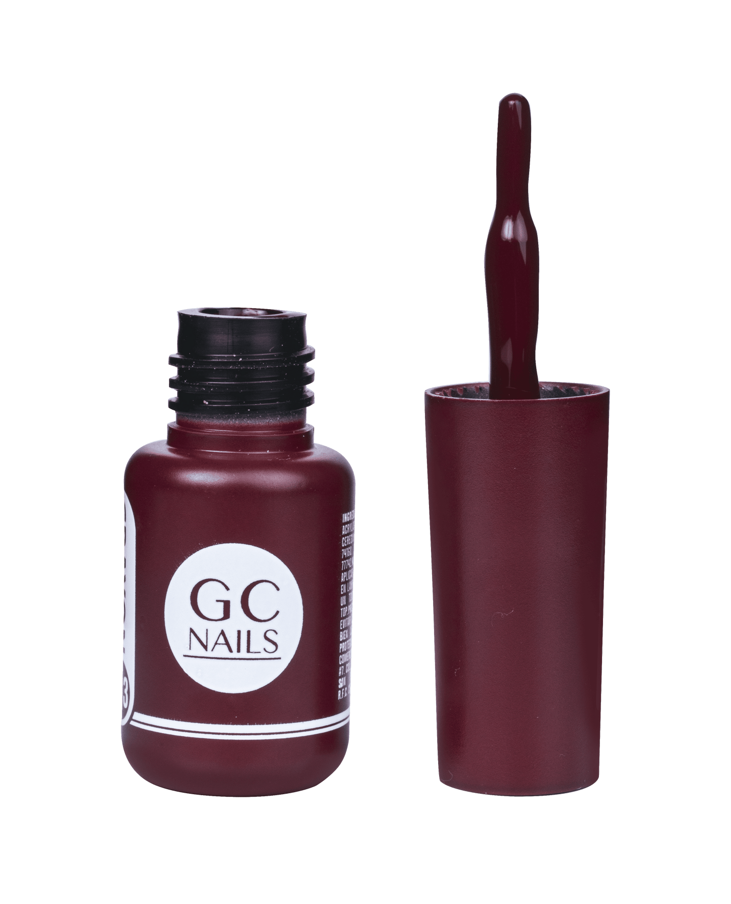 Crayon Gel De Color 1 Paso 5 Ml No.113