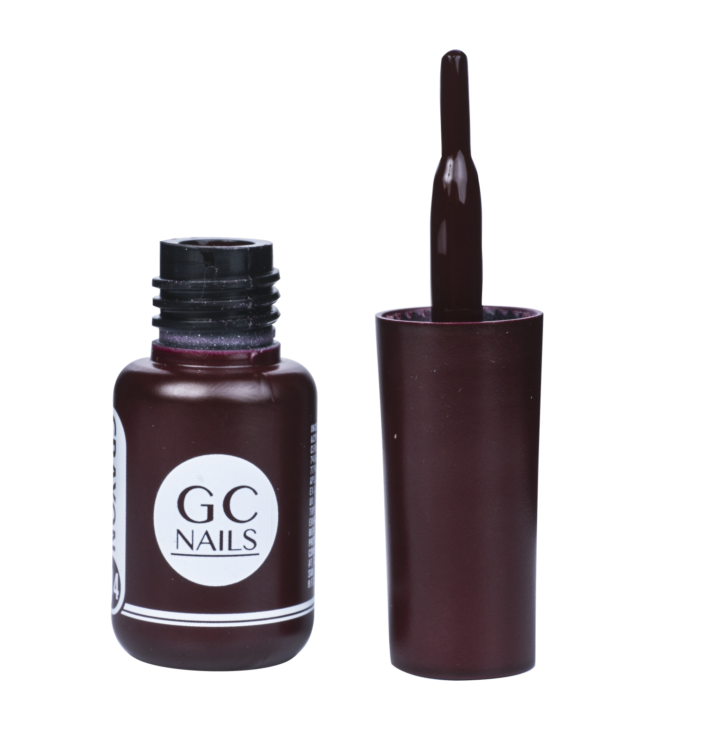 Crayon Gel De Color 1 Paso 5 Ml No.114