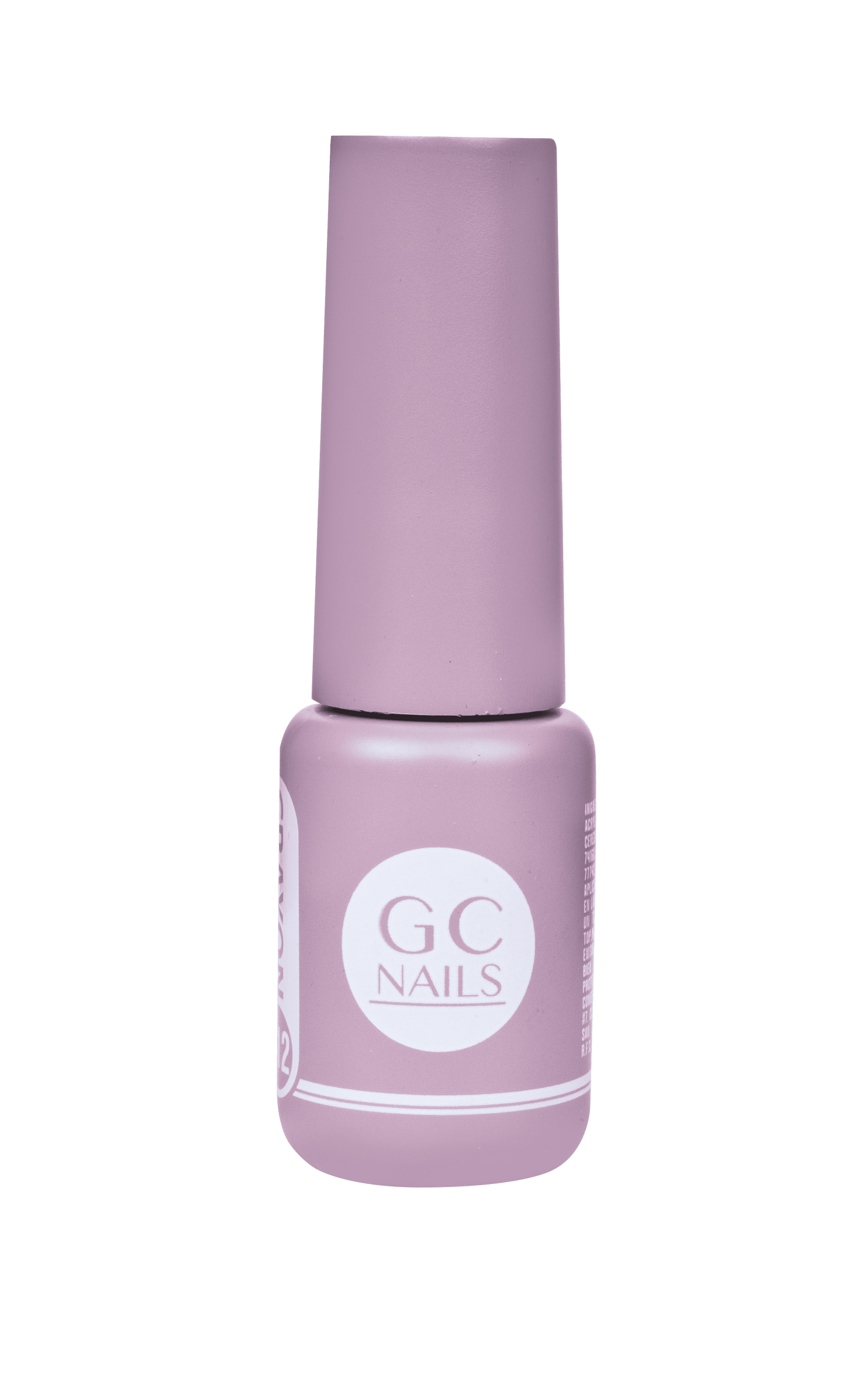 Crayon Gel De Color 1 Paso 5 Ml No.012