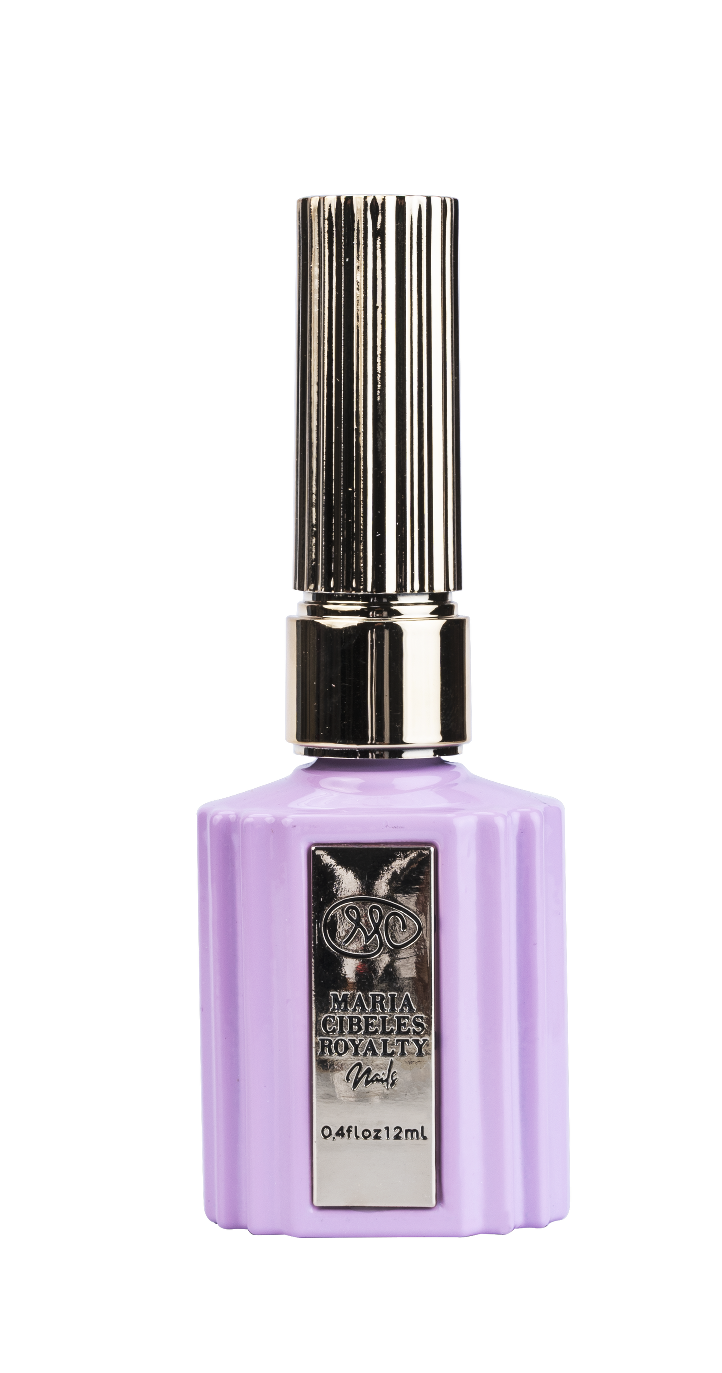 MC ROYALTY ART DECO 3 PASOS 14