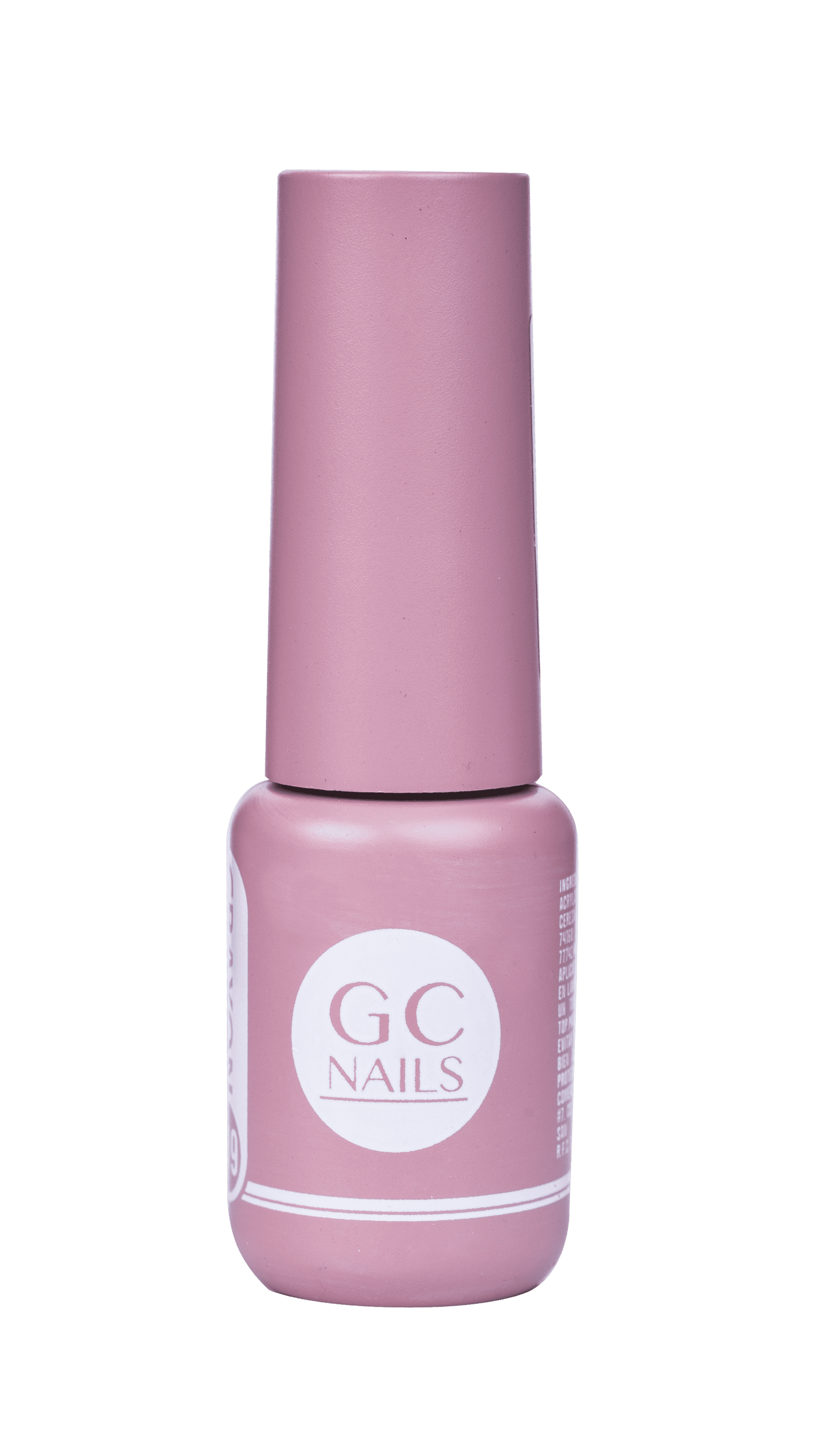 Crayon Gel De Color 1 Paso 5 Ml No.014