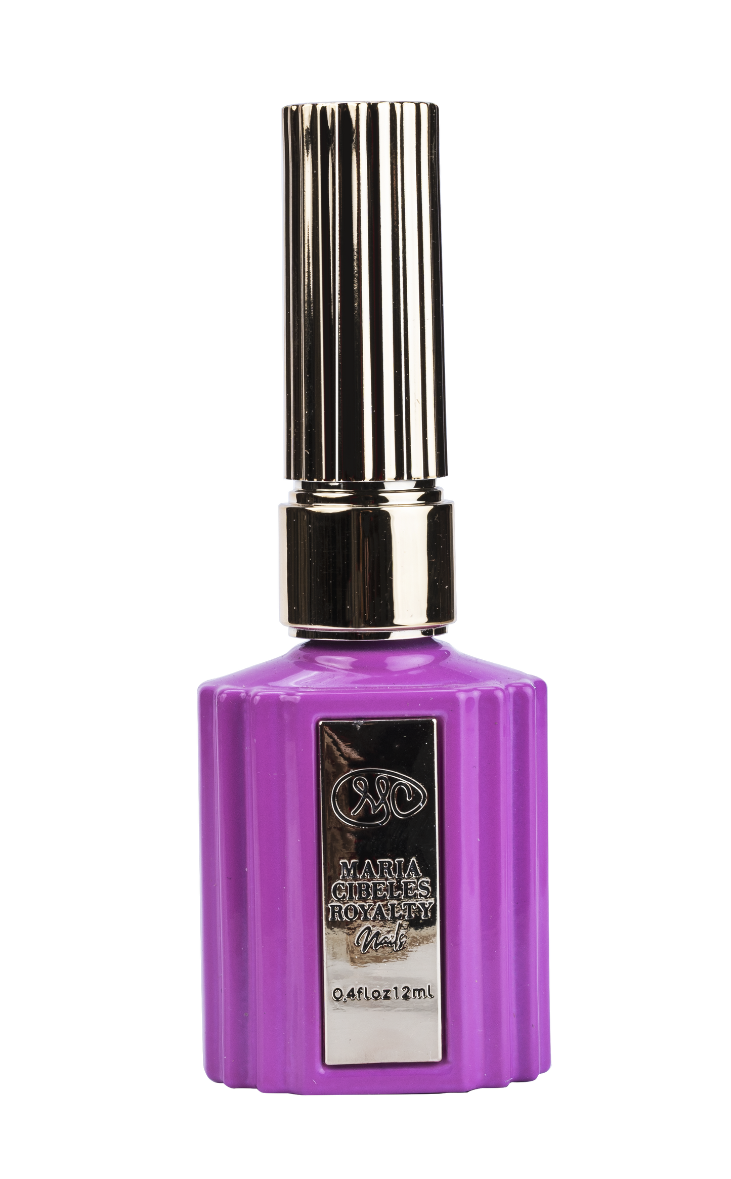 MC ROYALTY ART DECO 3 PASOS 15