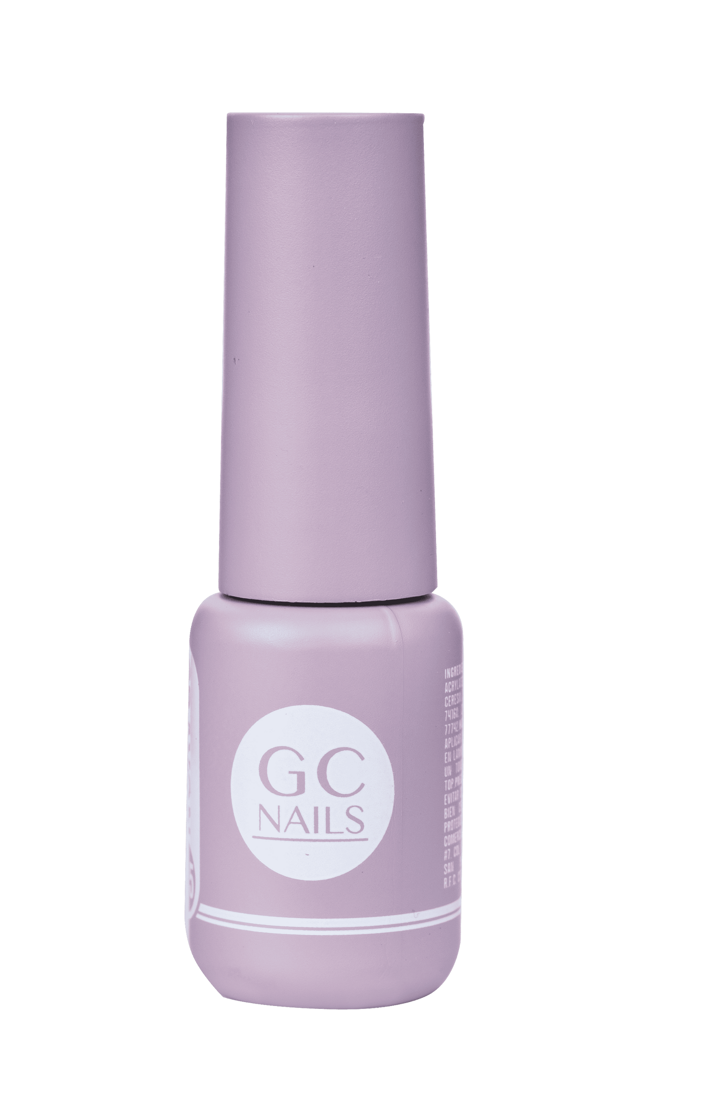 Crayon Gel De Color 1 Paso 5 Ml No.015