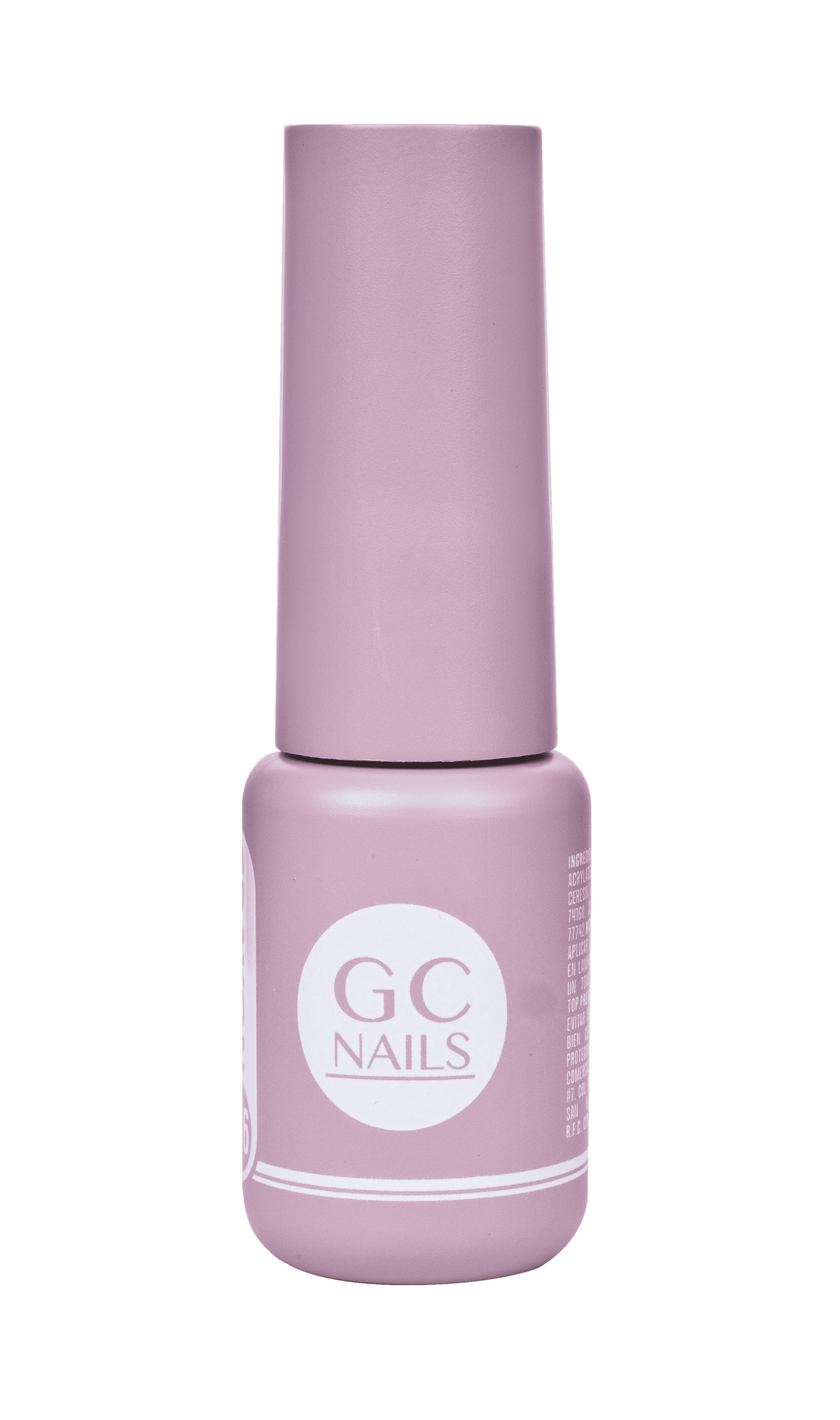 Crayon Gel De Color 1 Paso 5 Ml No.016