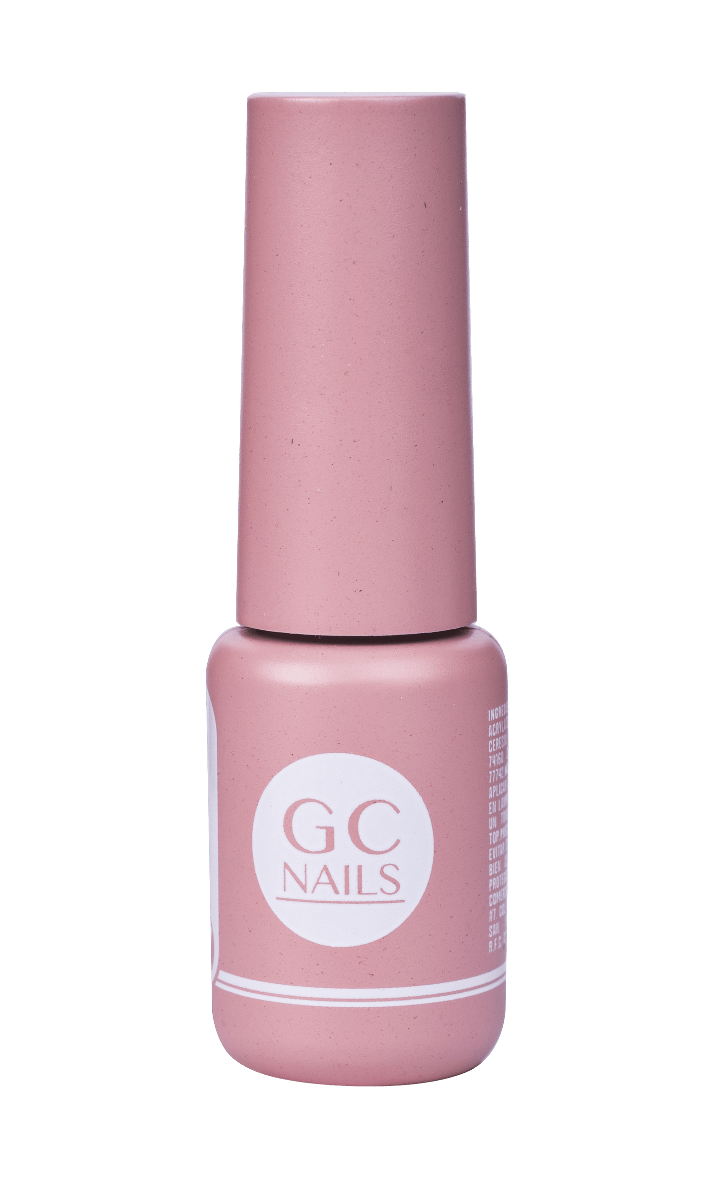 Crayon Gel De Color 1 Paso 5 Ml No.017