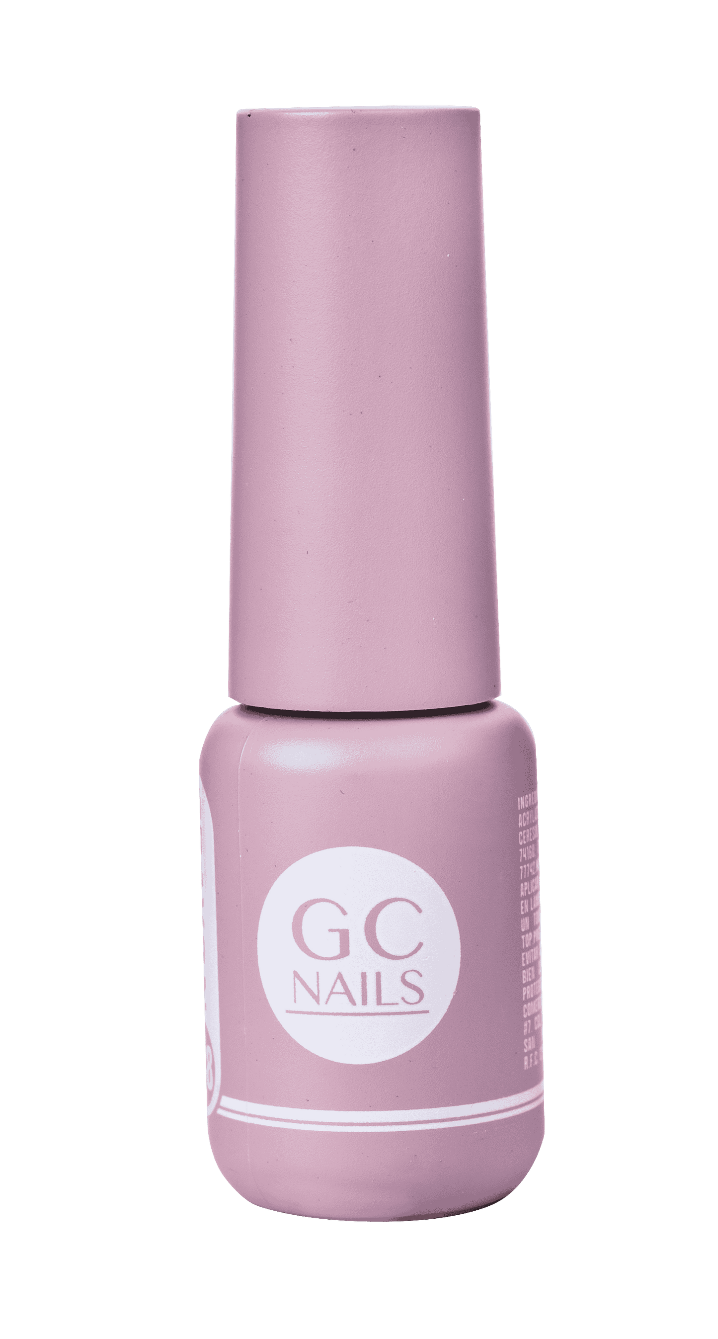 Crayon Gel De Color 1 Paso 5 Ml No.018