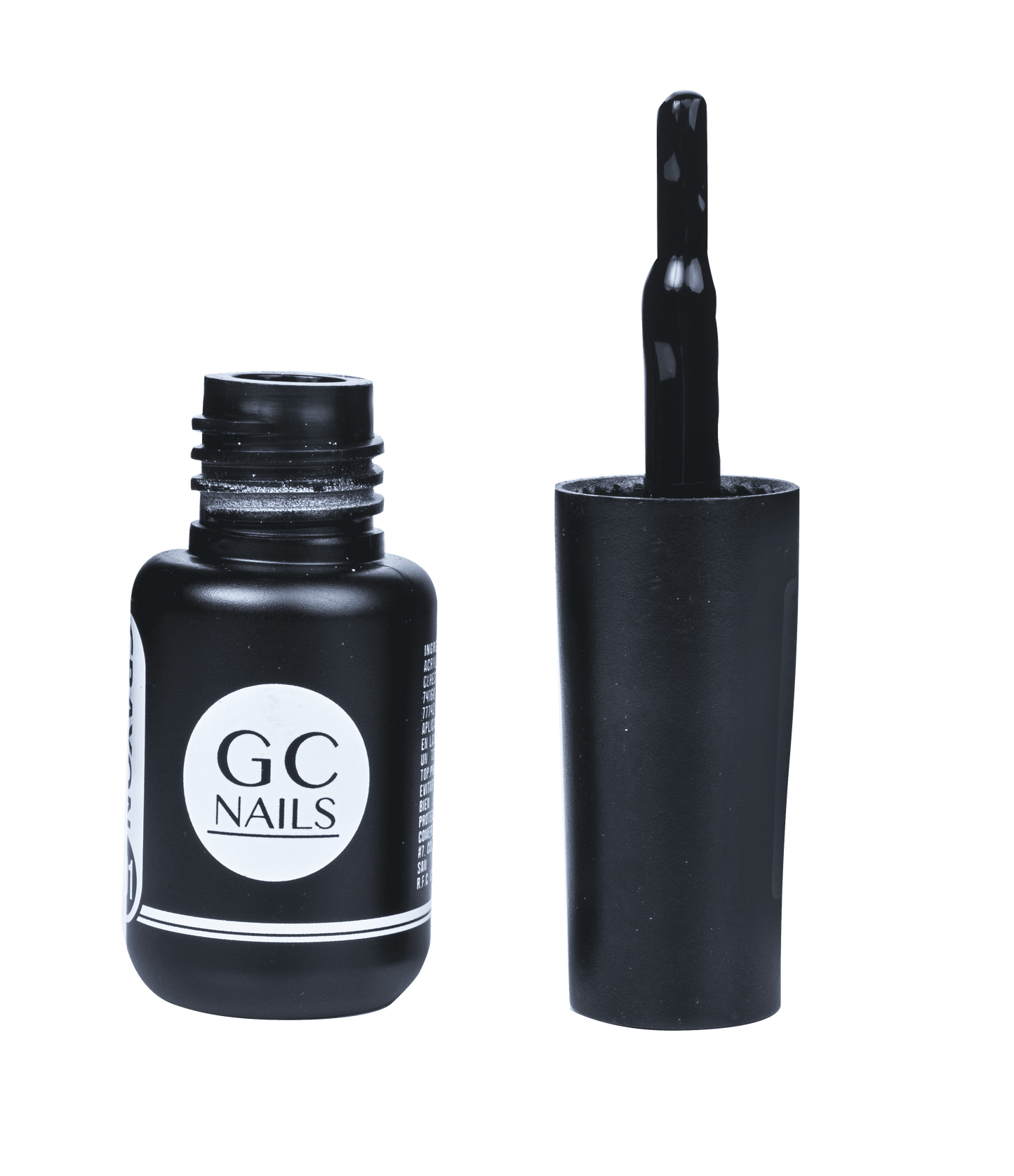 Crayon Gel De Color 1 Paso 5 Ml No.001