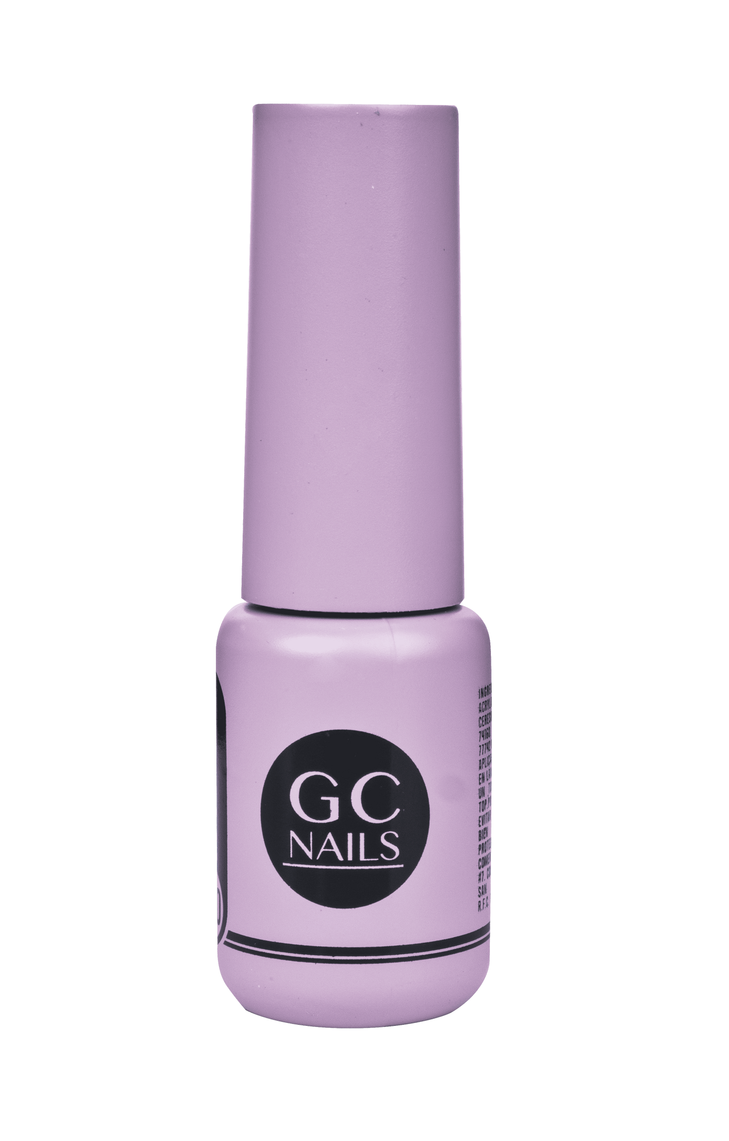 Crayon Gel De Color 1 Paso 5 Ml No.020