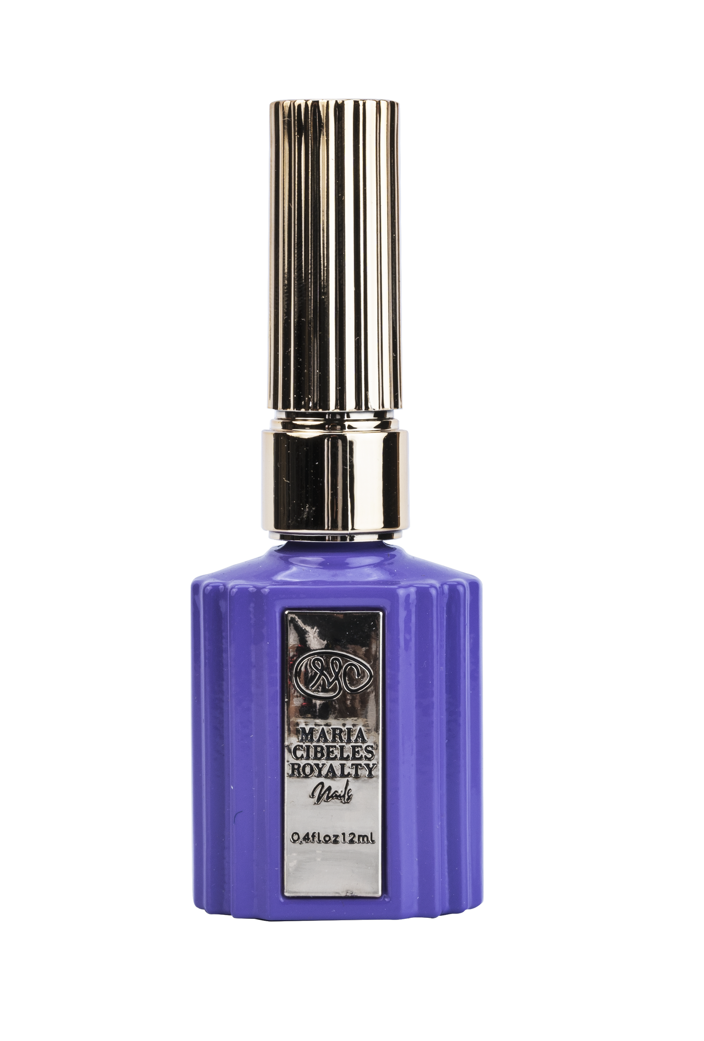 MC ROYALTY ART DECO 3 PASOS 22