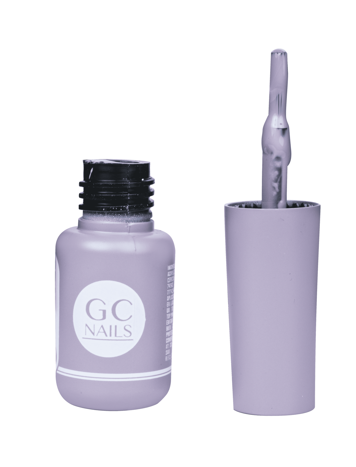 Crayon Gel De Color 1 Paso 5 Ml No.022