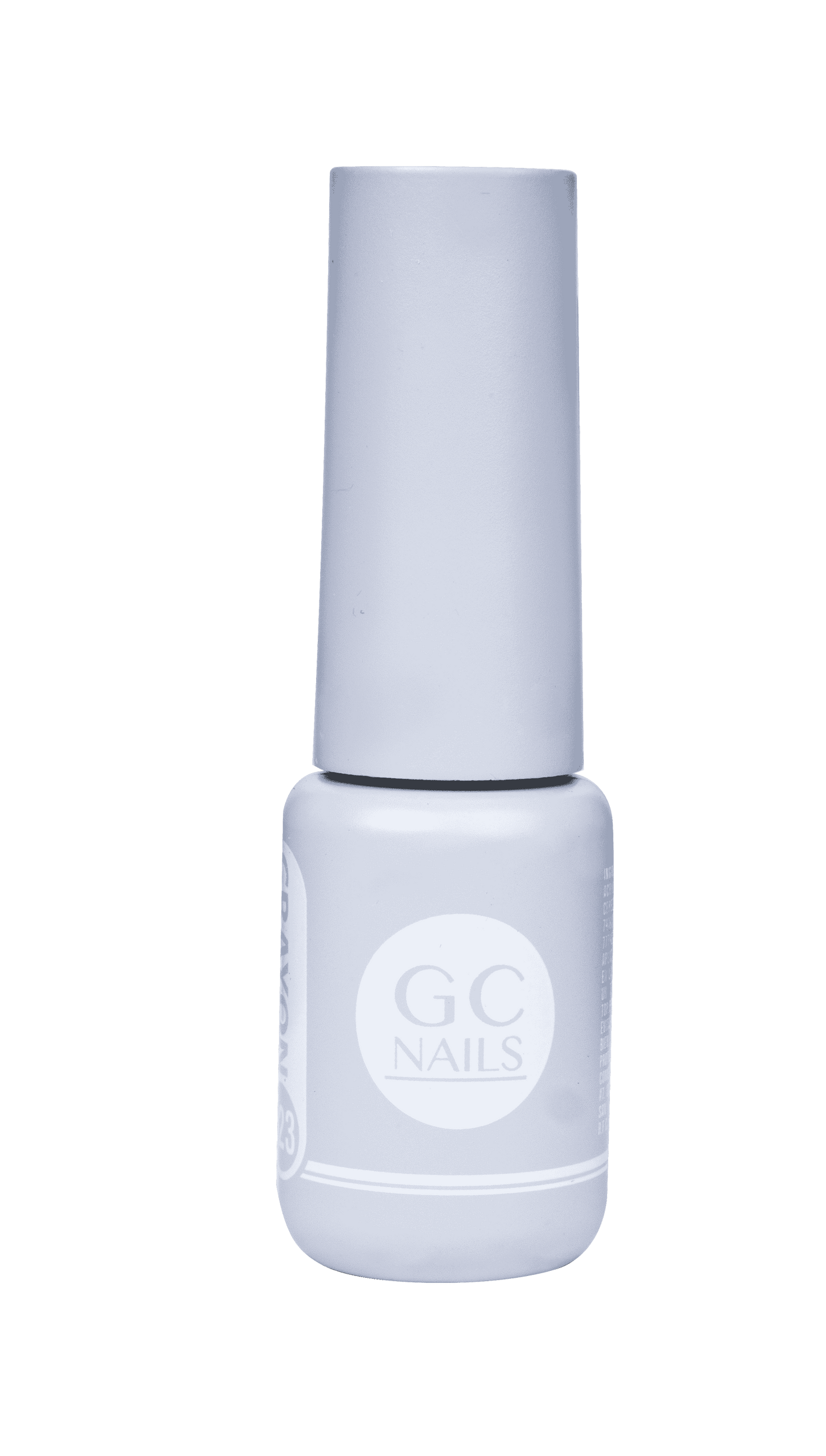 Crayon Gel De Color 1 Paso 5 Ml No.023
