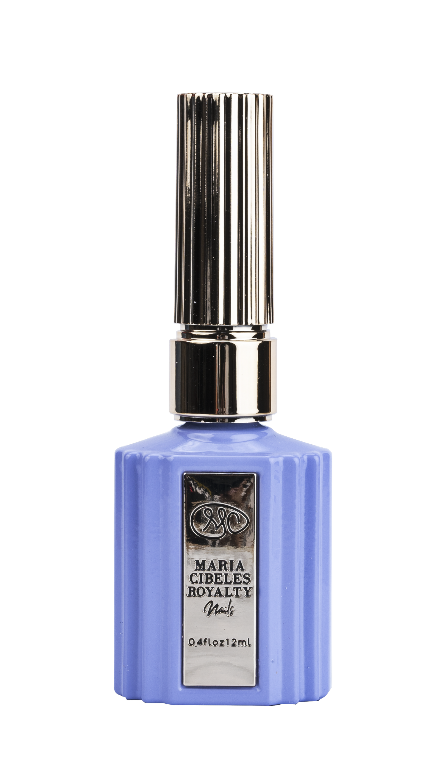 MC ROYALTY ART DECO 3 PASOS 23