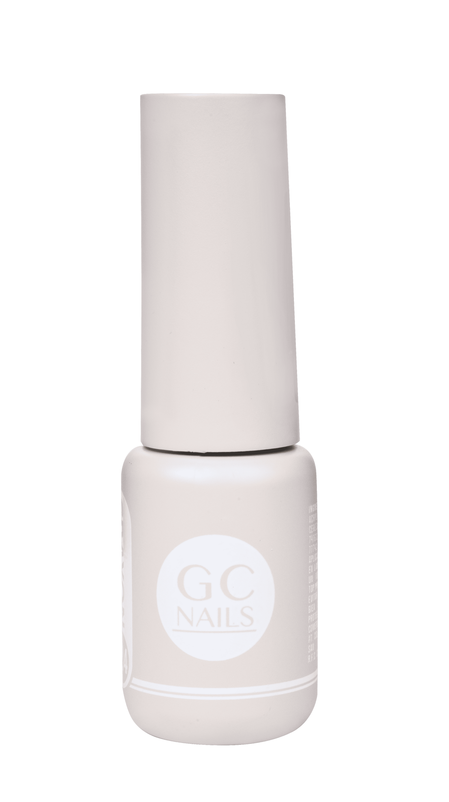 Crayon Gel De Color 1 Paso 5 Ml No.024
