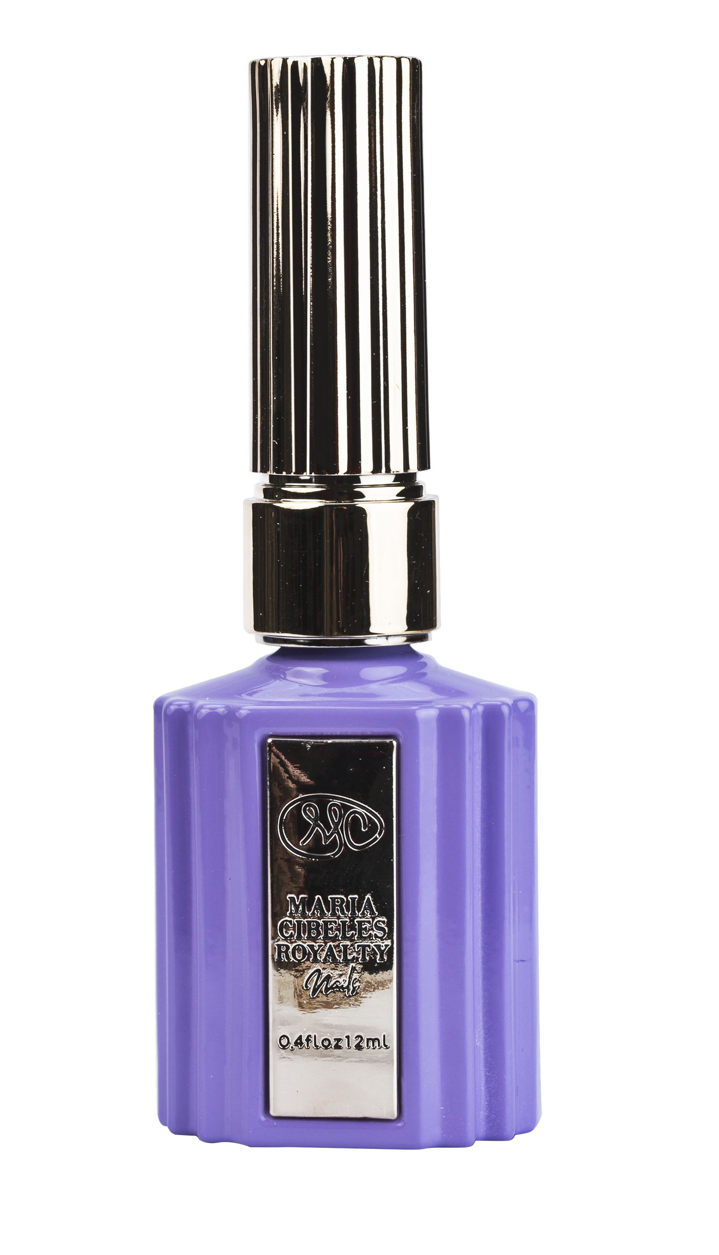 MC ROYALTY ART DECO 3 PASOS 25