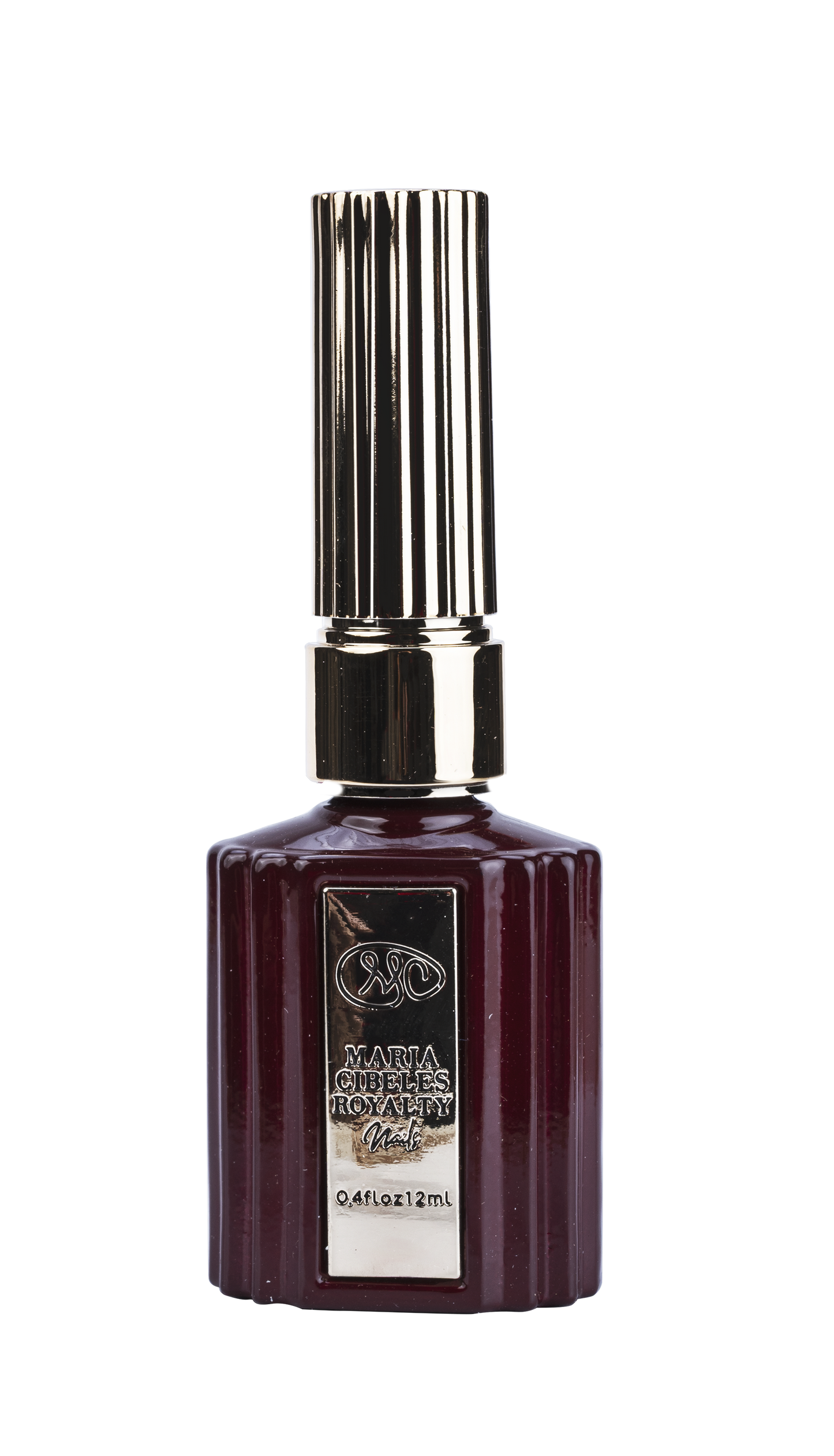 MC ROYALTY ART DECO 3 PASOS 26