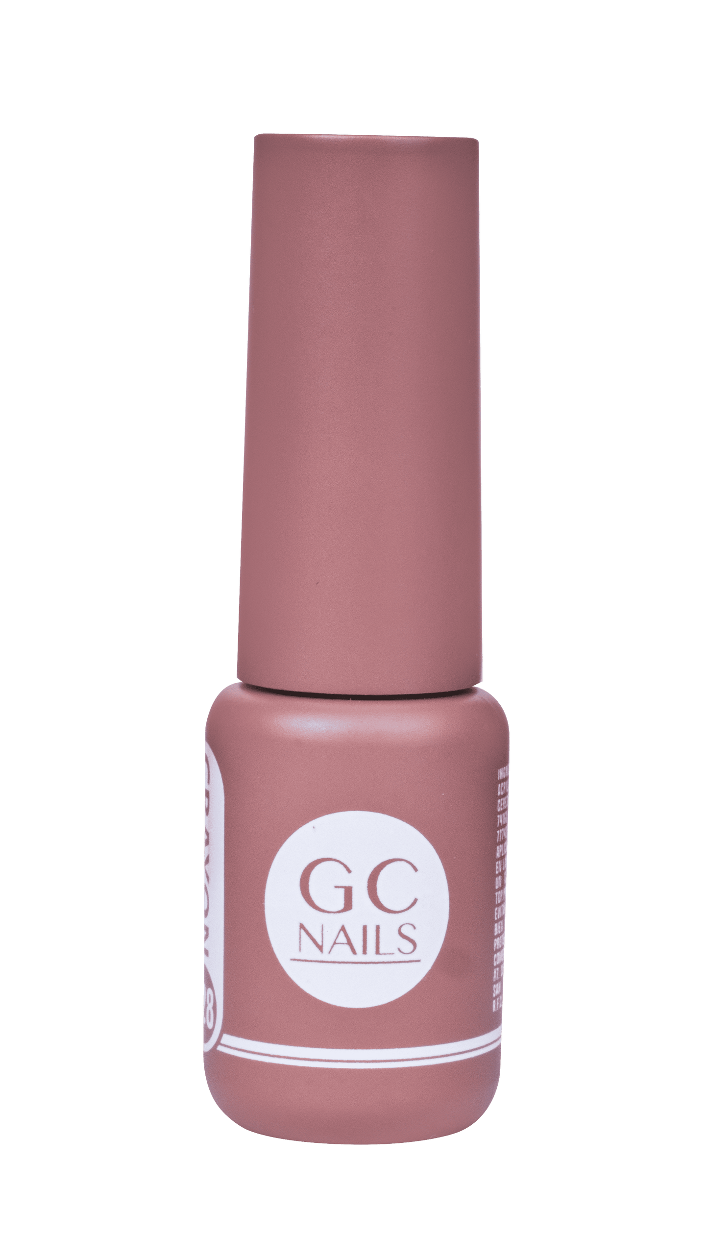 Crayon Gel De Color 1 Paso 5 Ml No.028
