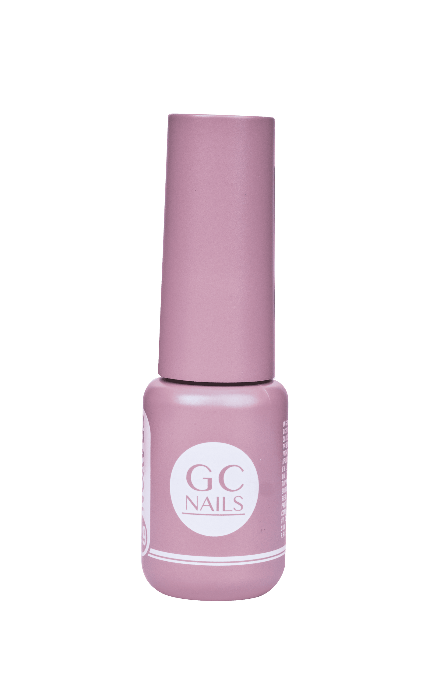 Crayon Gel De Color 1 Paso 5 Ml No.029
