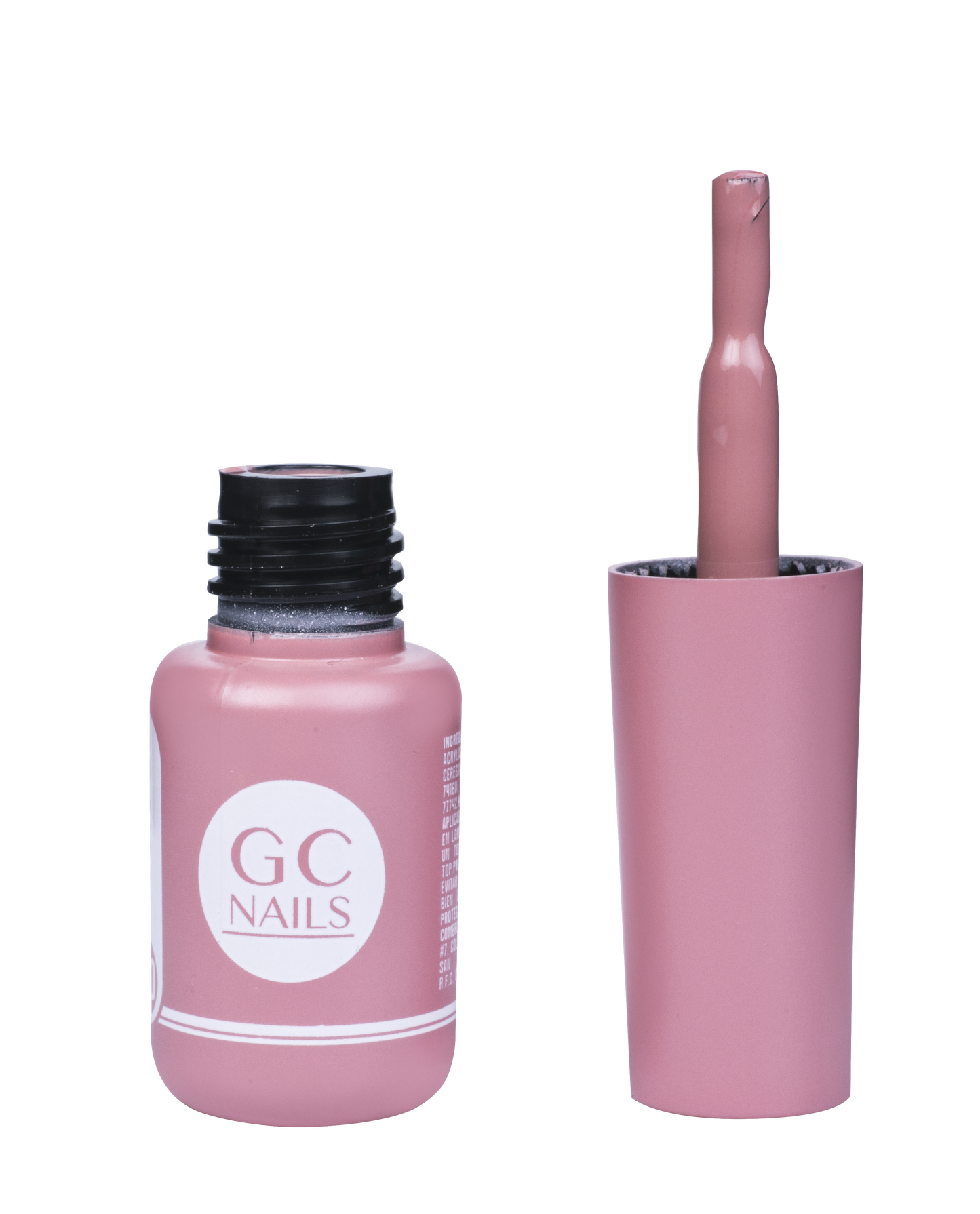 Crayon Gel De Color 1 Paso 5 Ml No.030