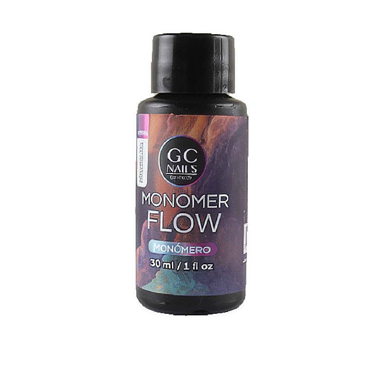 GC MONOMERO FLOW Tropical Banana 30 ml 1OZ NUEVO!!!