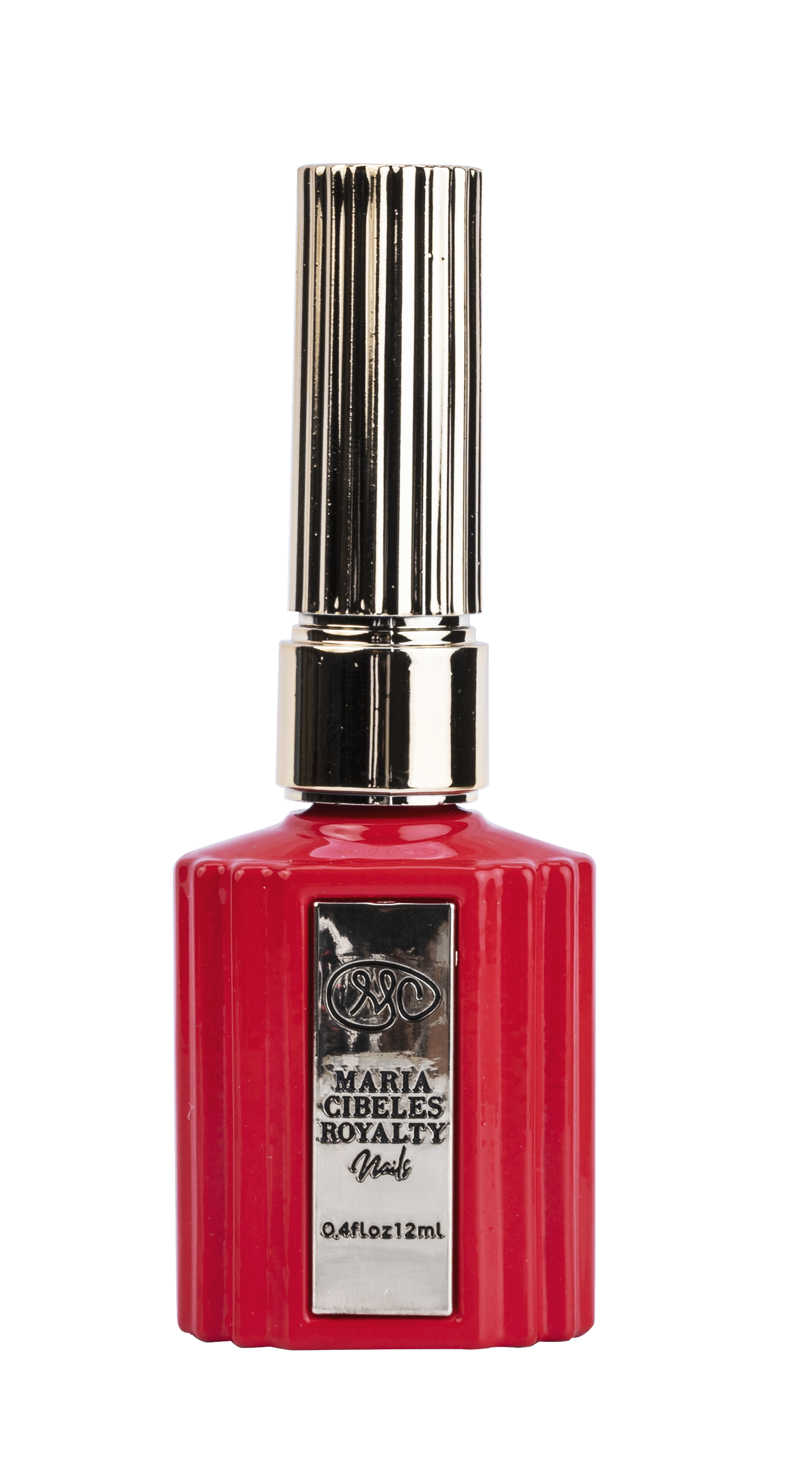 MC ROYALTY ART DECO 3 PASOS 31