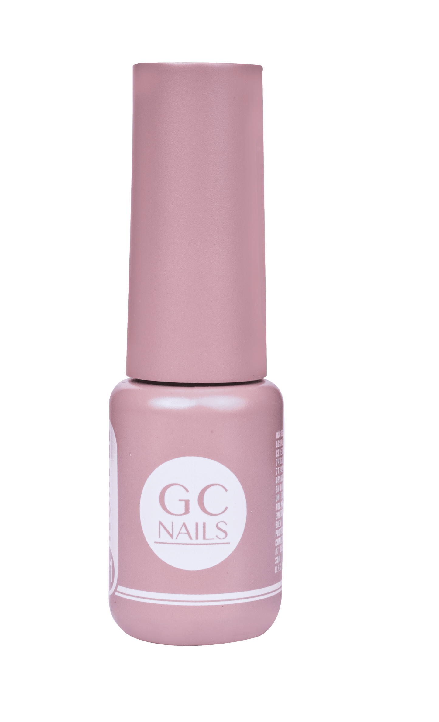 Crayon Gel De Color 1 Paso 5 Ml No.031