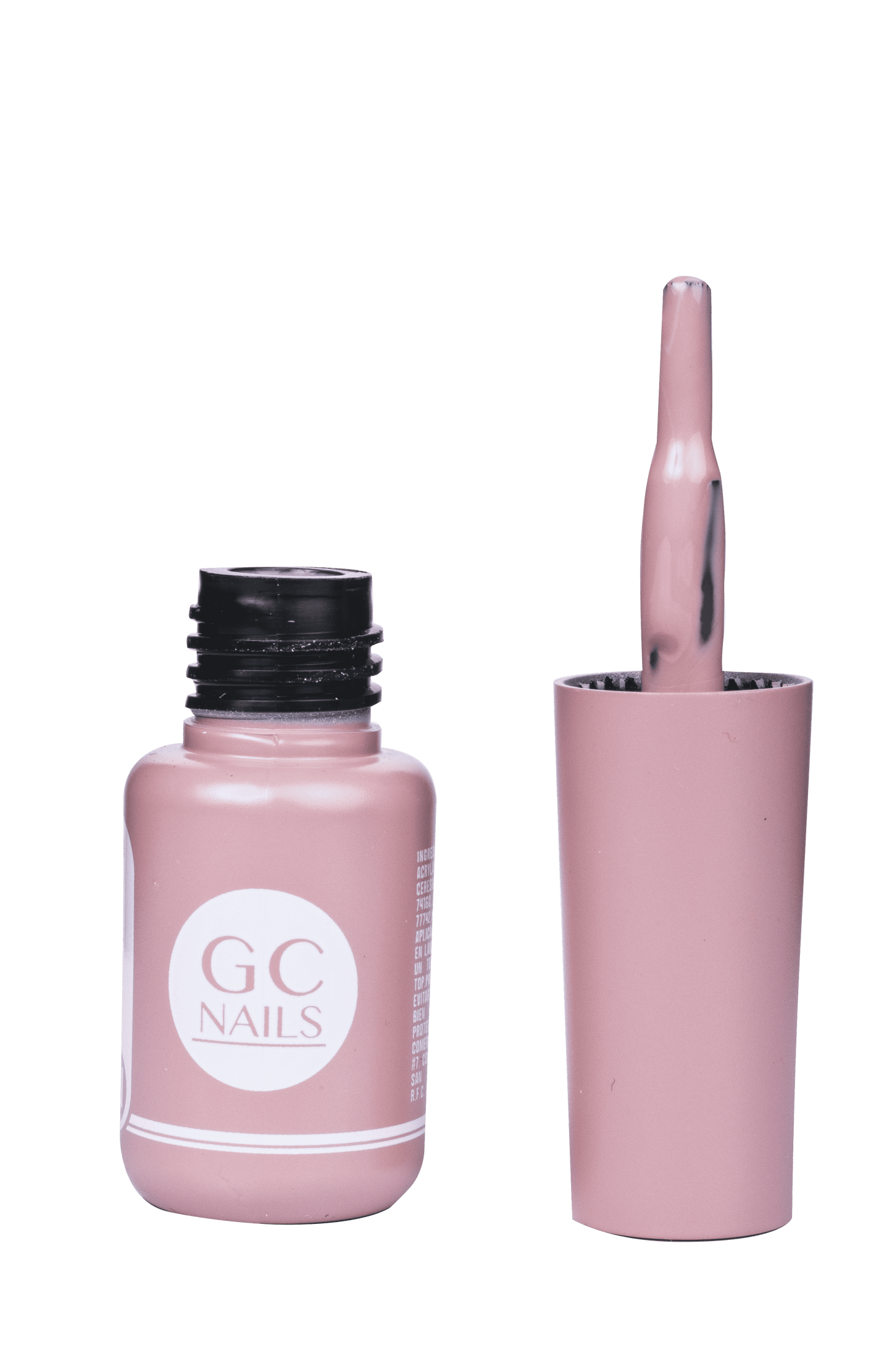 Crayon Gel De Color 1 Paso 5 Ml No.031