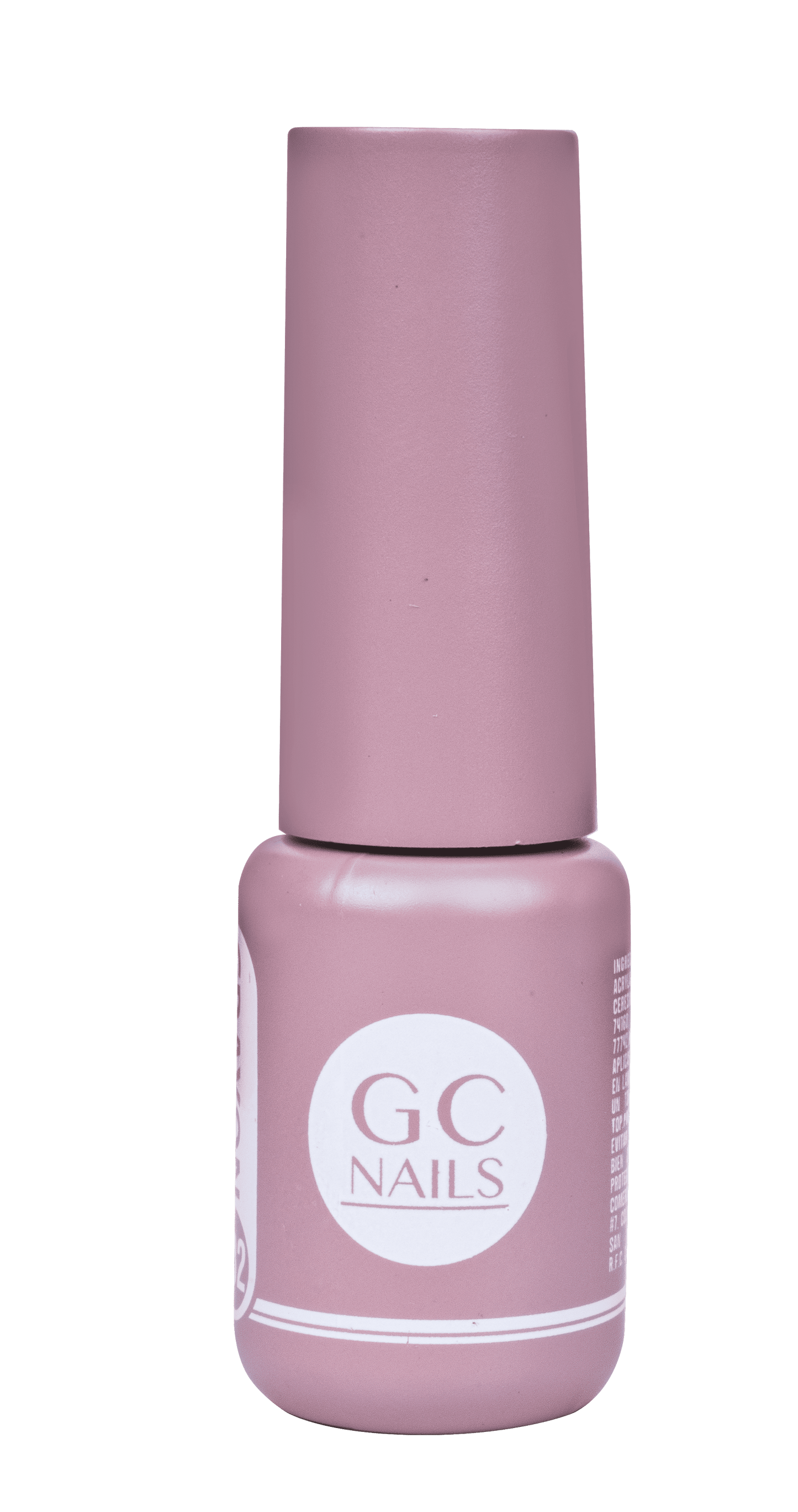 Crayon Gel De Color 1 Paso 5 Ml No.032