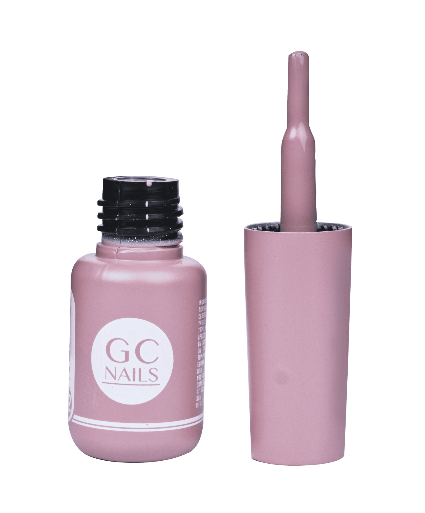 Crayon Gel De Color 1 Paso 5 Ml No.032