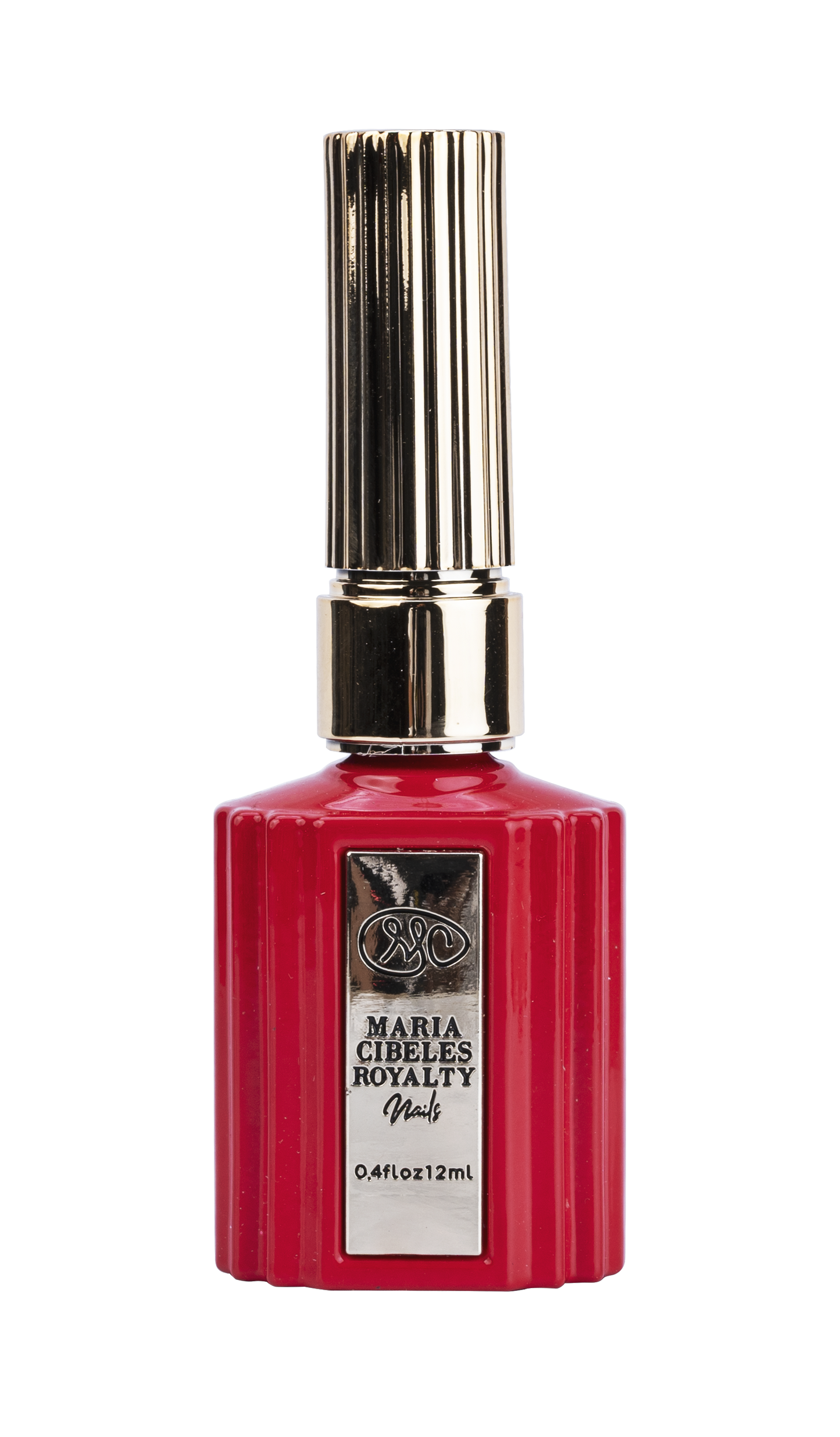 MC ROYALTY ART DECO 3 PASOS 32