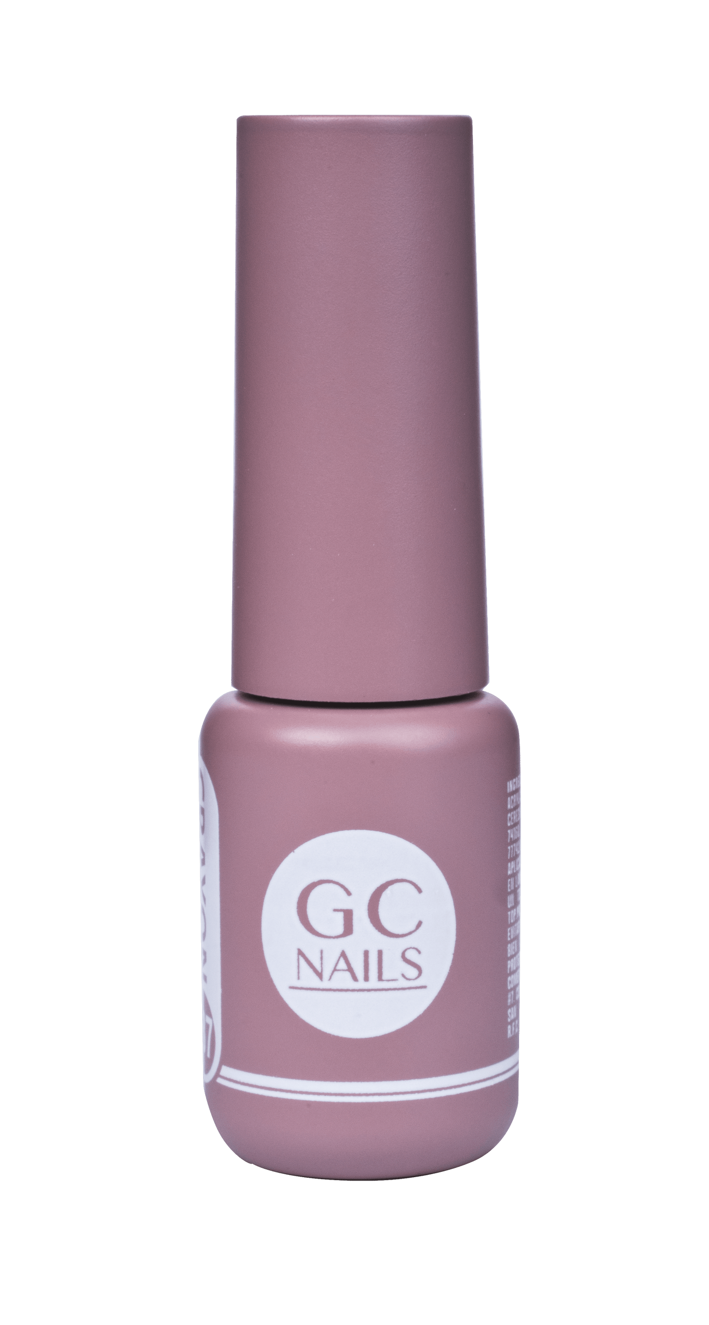 Crayon Gel De Color 1 Paso 5 Ml No.037