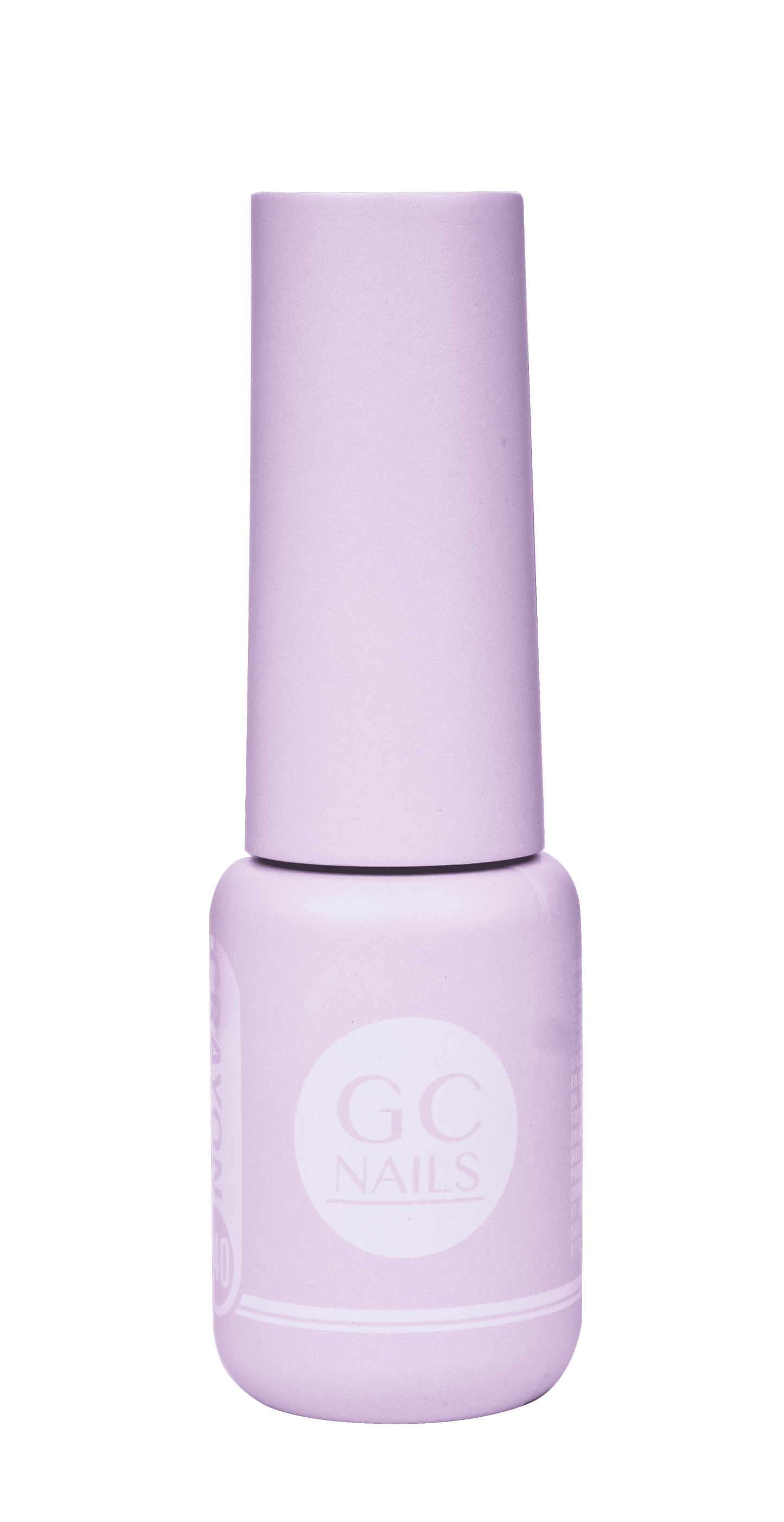 Crayon Gel De Color 1 Paso 5 Ml No.040