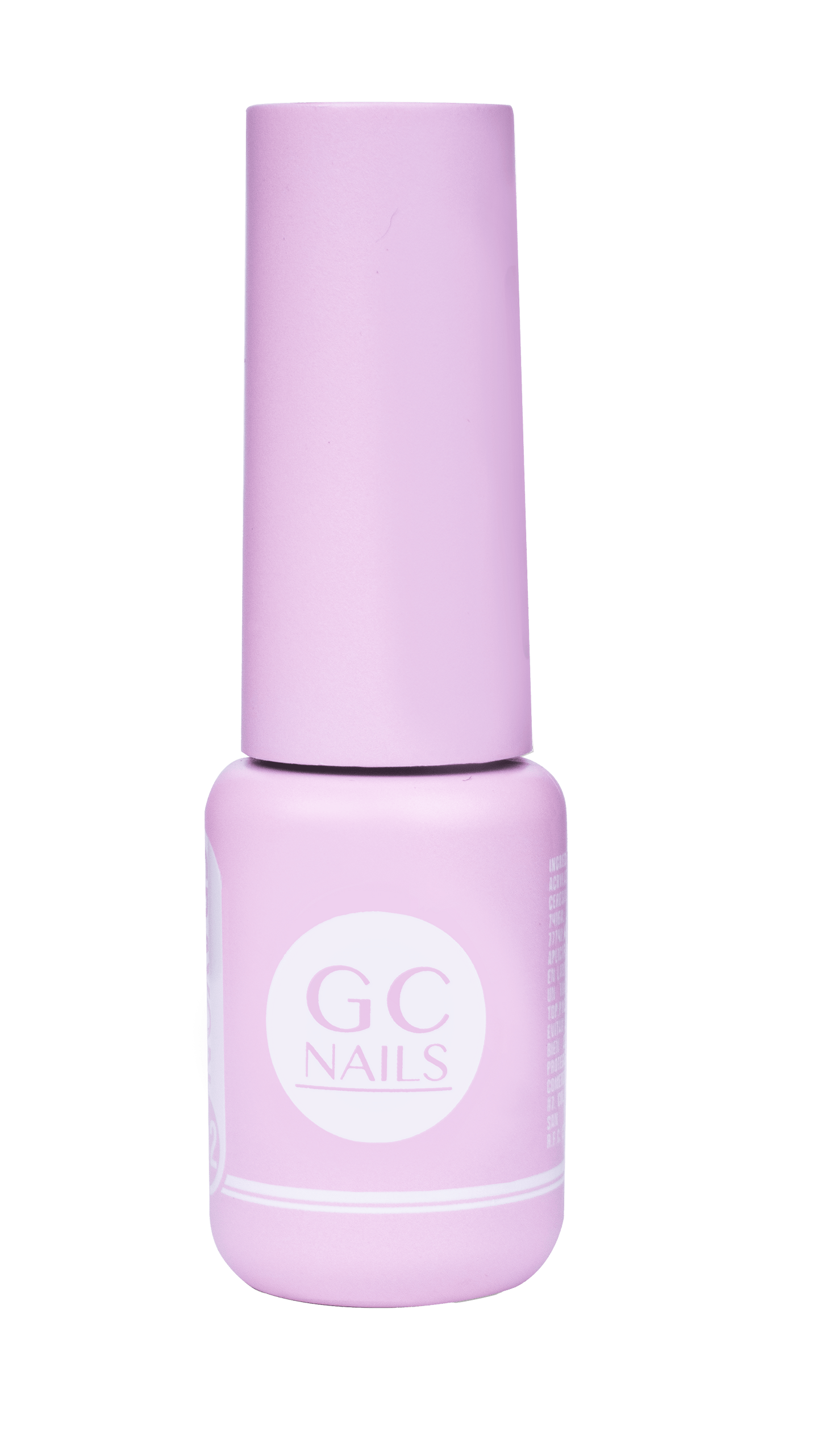 Crayon Gel De Color 1 Paso 5 Ml No.042