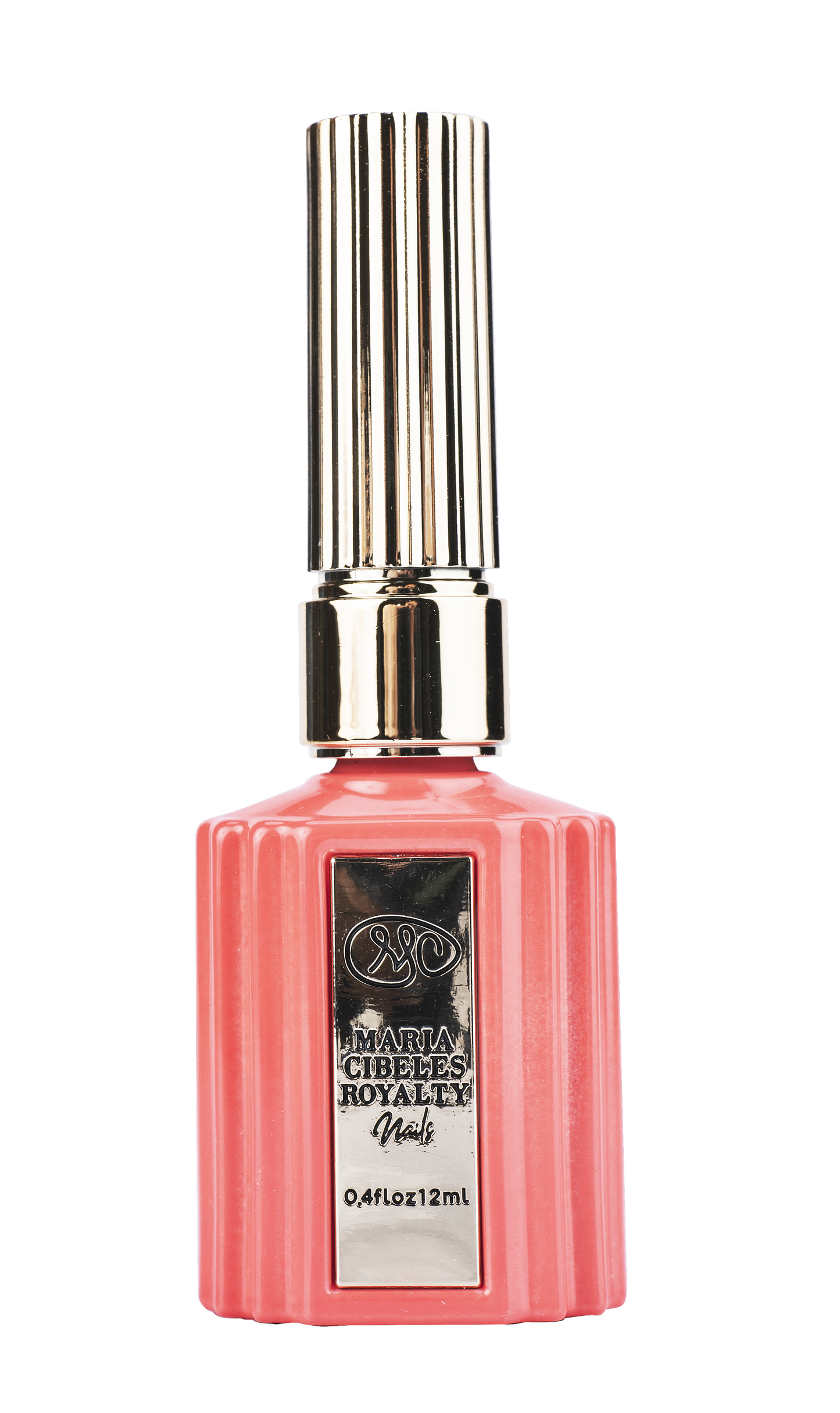 Mc Royalty Art Deco 3 Pasos 43