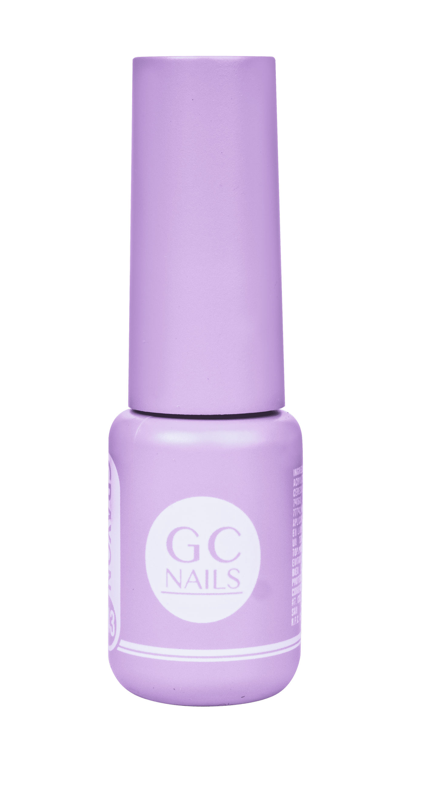 Crayon Gel De Color 1 Paso 5 Ml No.043