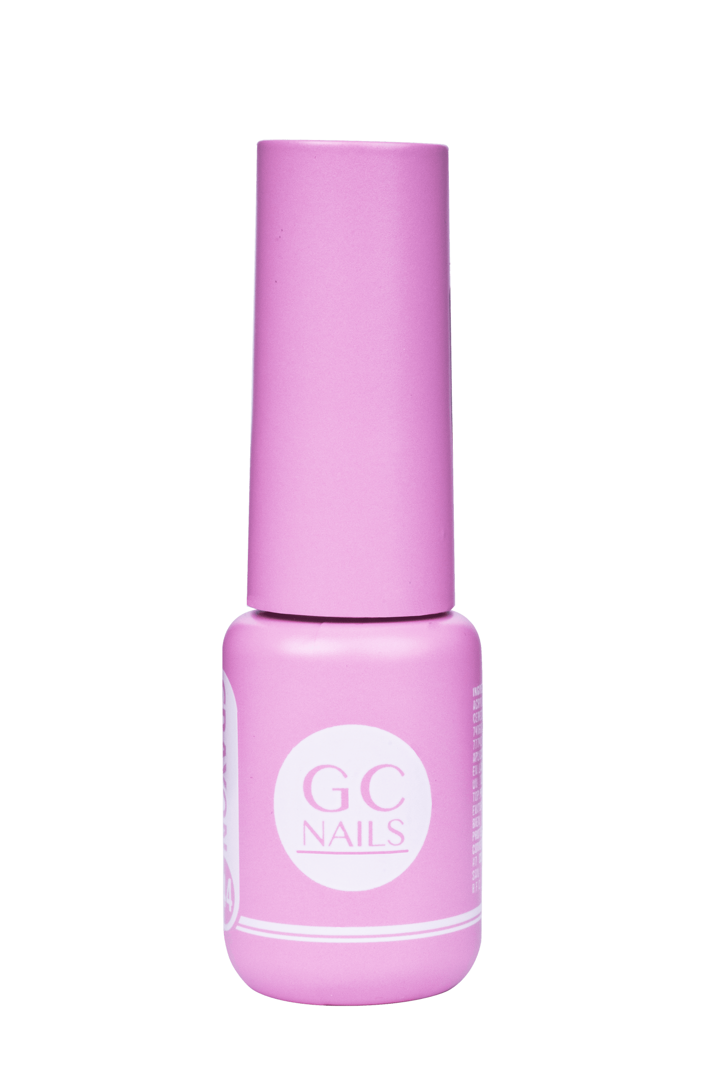 Crayon Gel De Color 1 Paso 5 Ml No.044