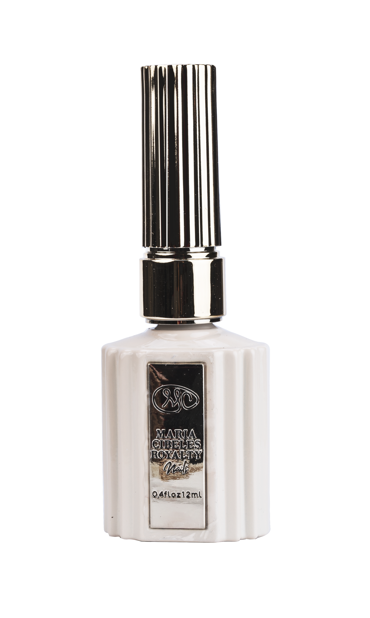 Mc Royalty Art Deco 3 Pasos 44