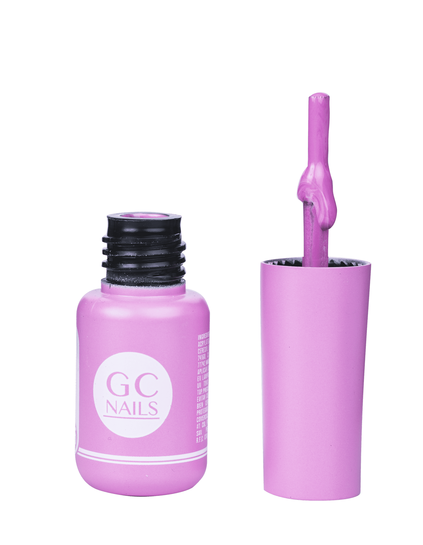 Crayon Gel De Color 1 Paso 5 Ml No.045