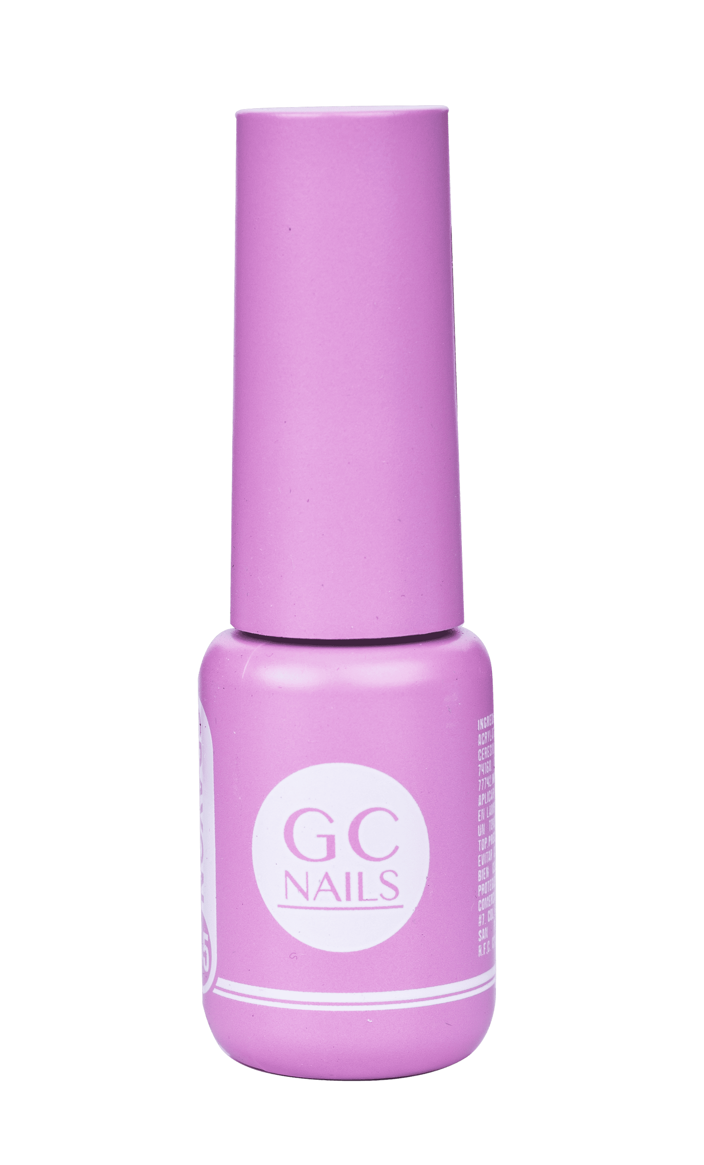 Crayon Gel De Color 1 Paso 5 Ml No.045