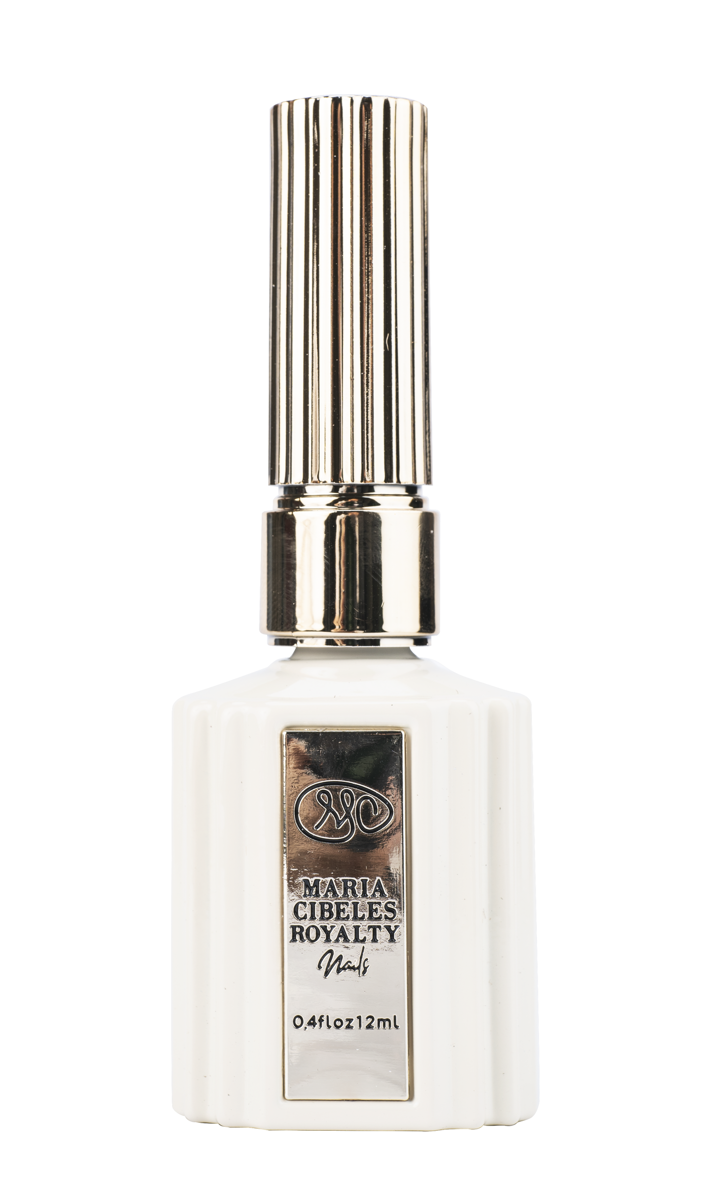 Mc Royalty Art Deco 3 Pasos 46