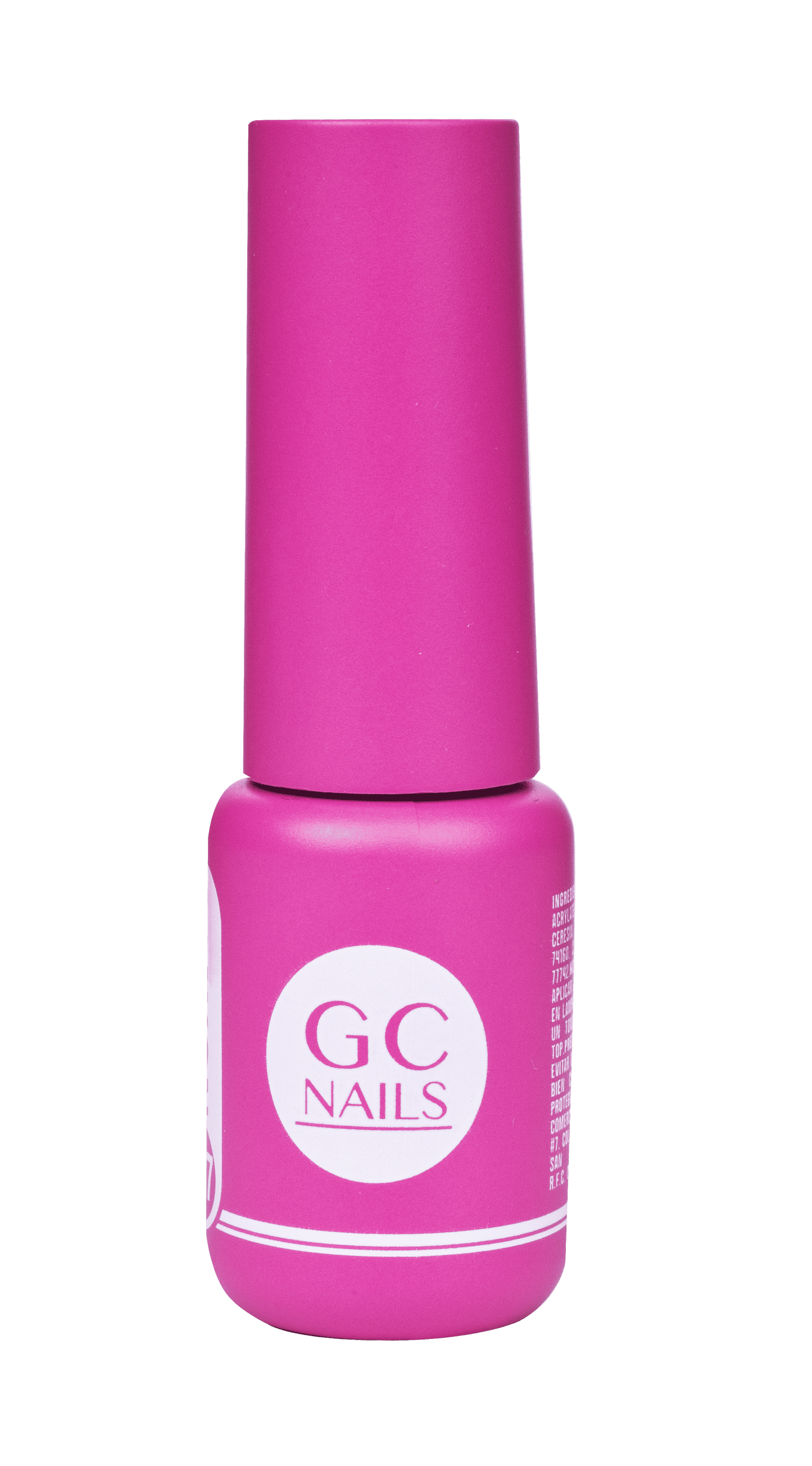 Crayon Gel De Color 1 Paso 5 Ml No.047