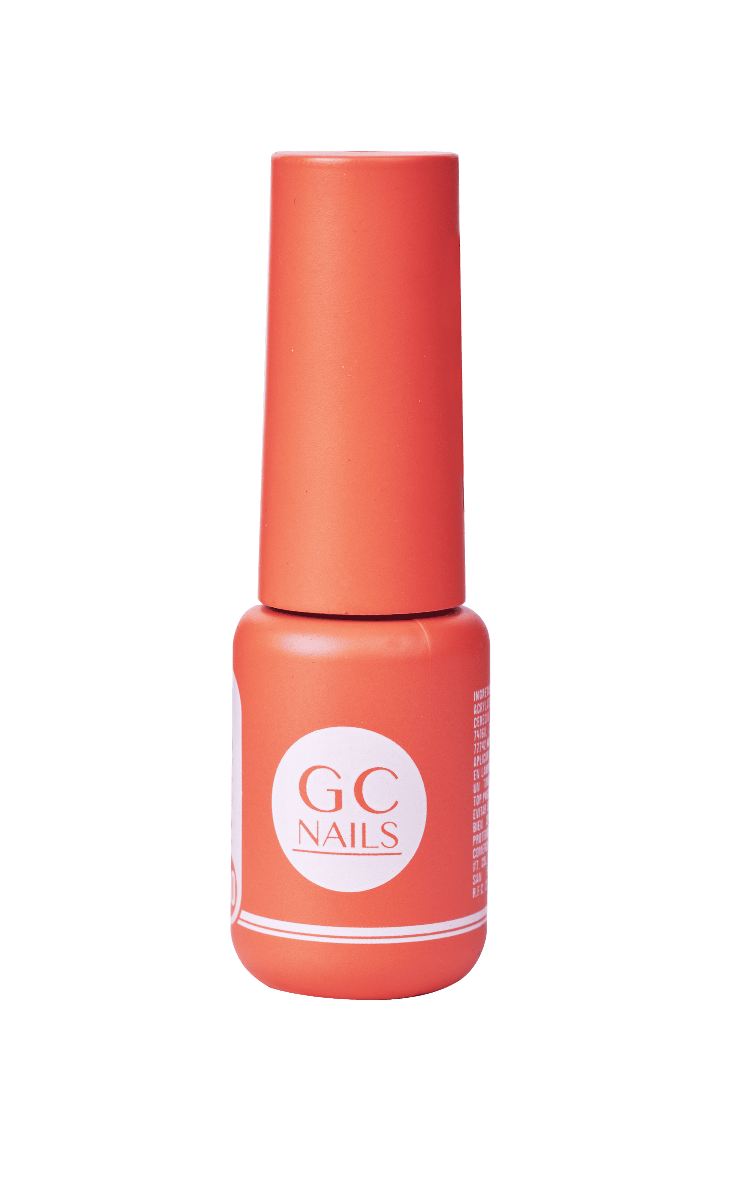 Crayon Gel De Color 1 Paso 5 Ml No.050