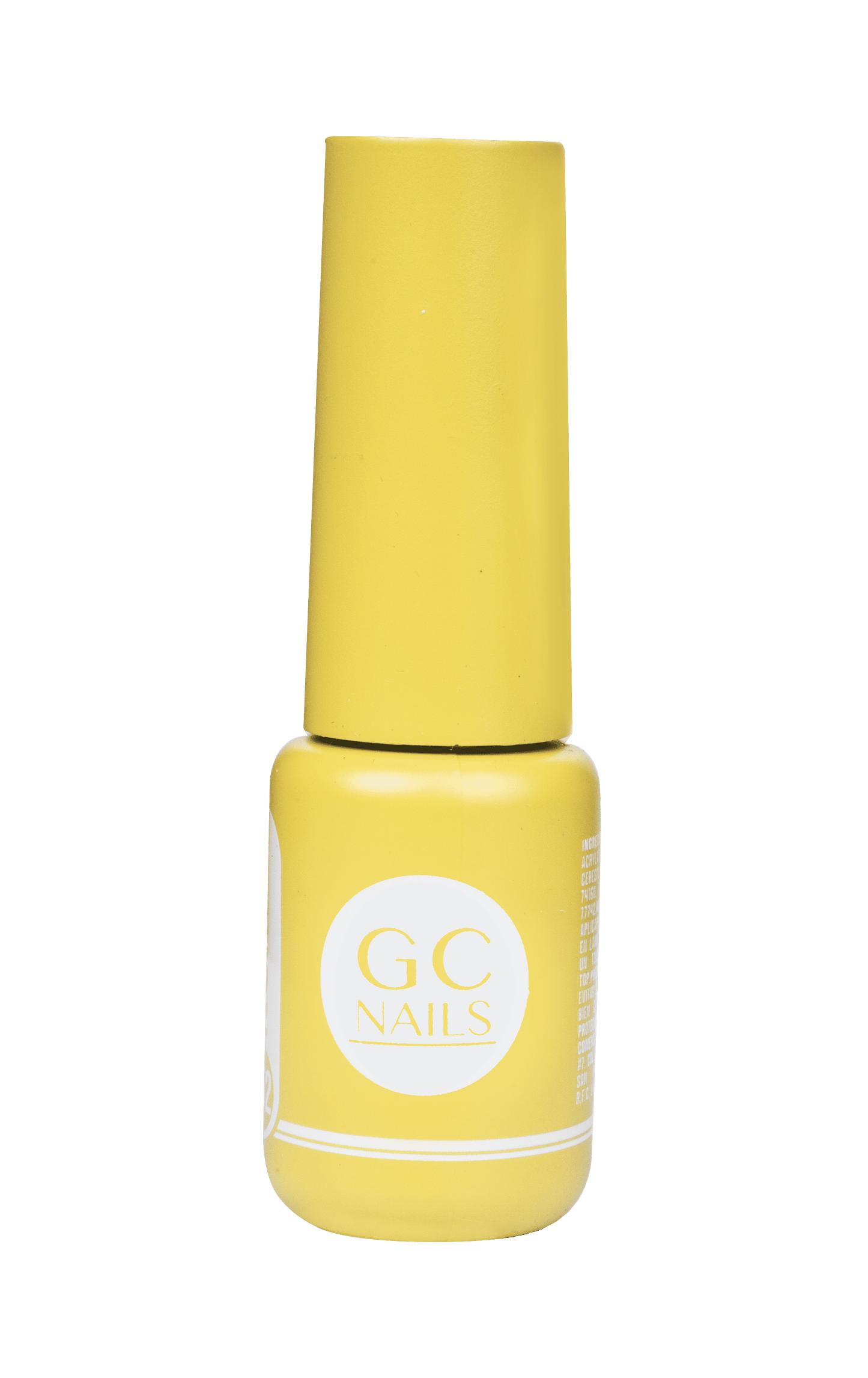 Crayon Gel De Color 1 Paso 5 Ml No.052