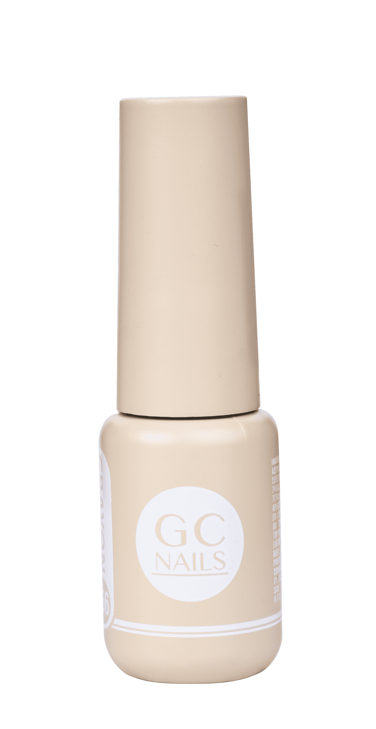 Crayon Gel De Color 1 Paso 5 Ml No.056